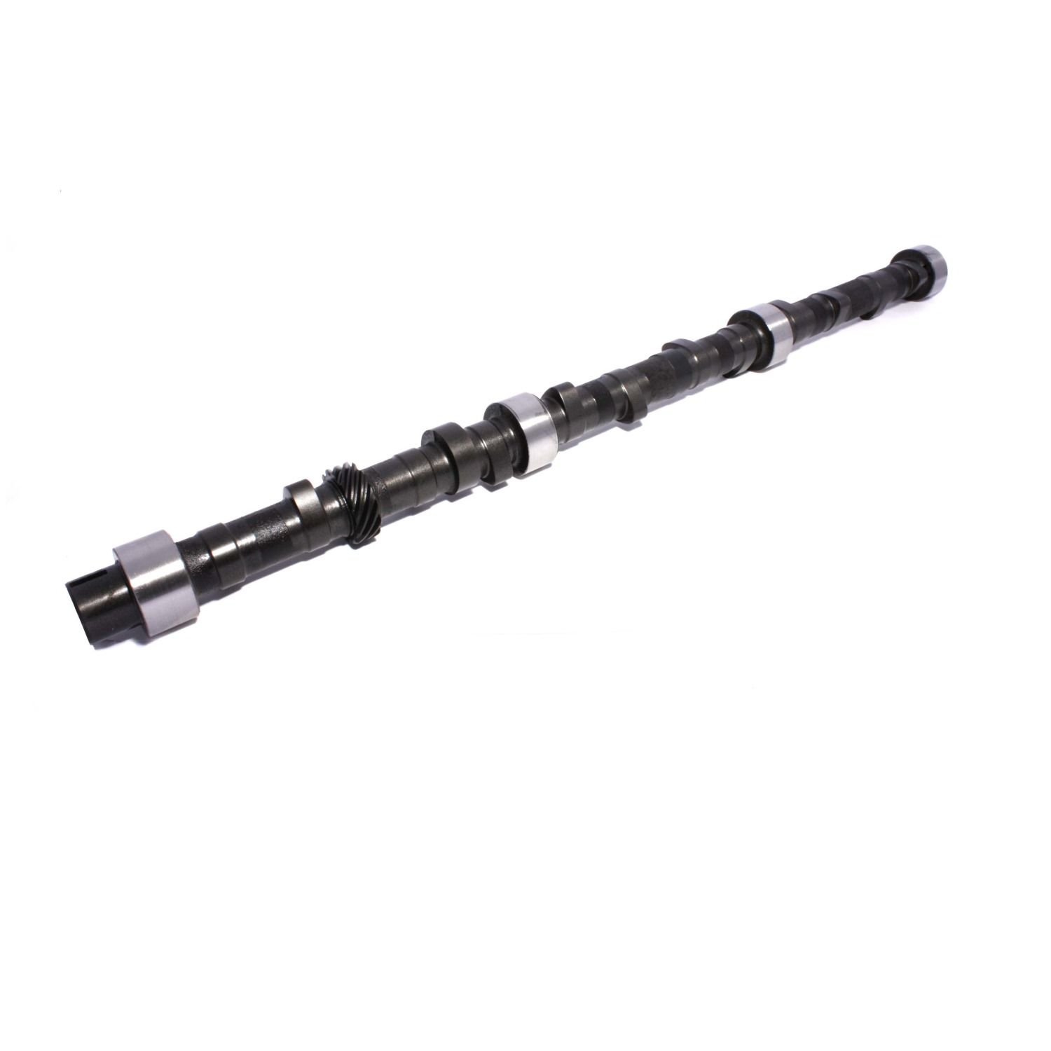 1974, 1973, 1972, 1971, 1970, 1969 Chevrolet Blazer Engine Camshaft