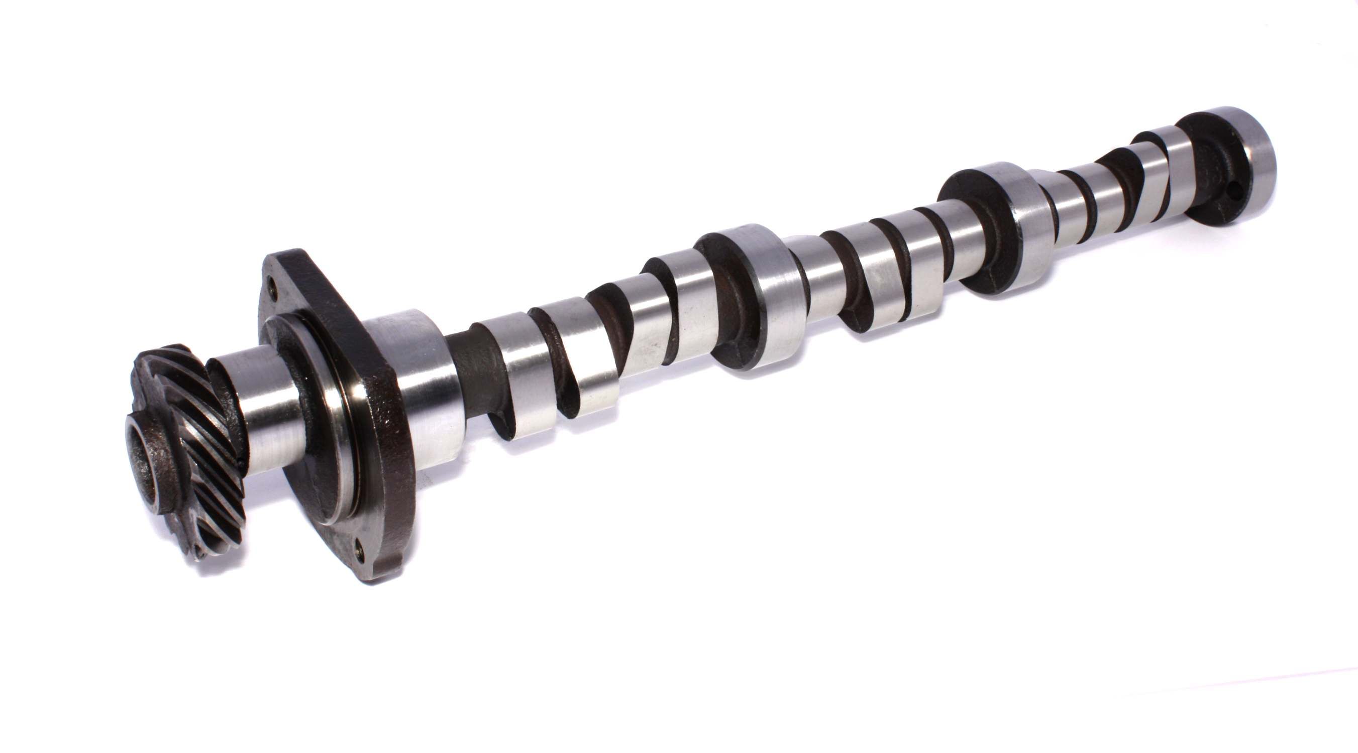 1984, 1983, 1982, 1981, 1980 Chevrolet Caprice Engine Camshaft