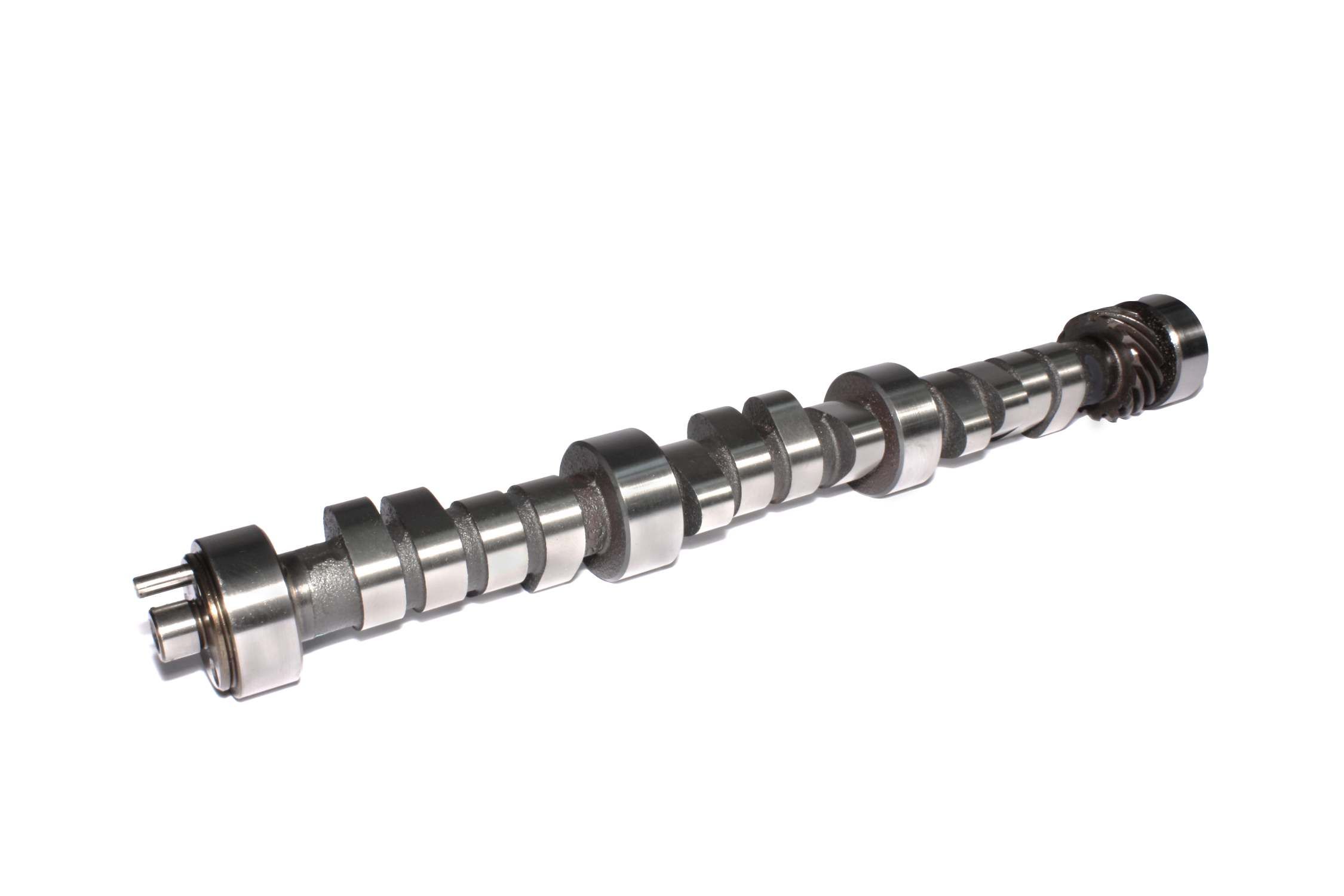 2001 Chevrolet P30 Engine Camshaft