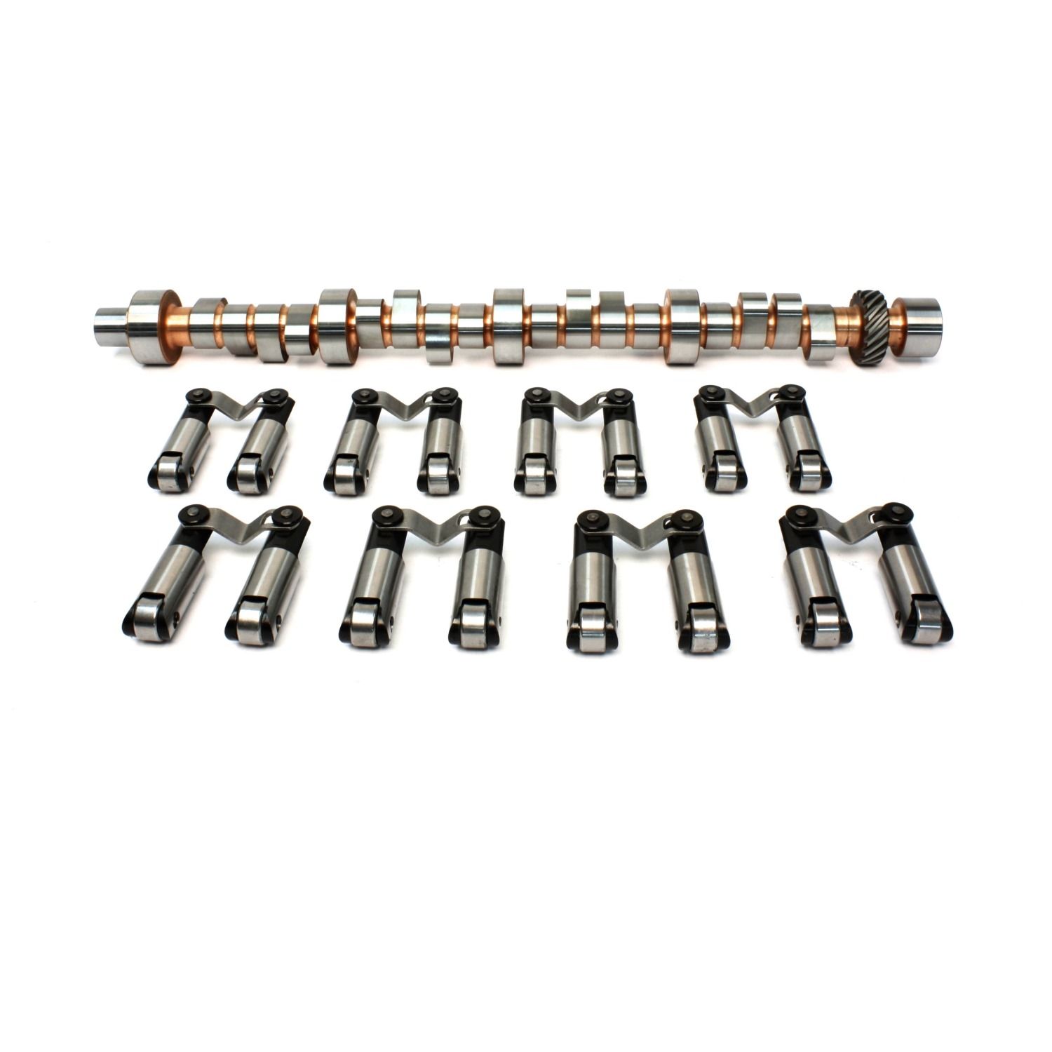 2002, 2001, 2000, 1999, 1998 Dodge Durango Engine Camshaft and Lifter Kit