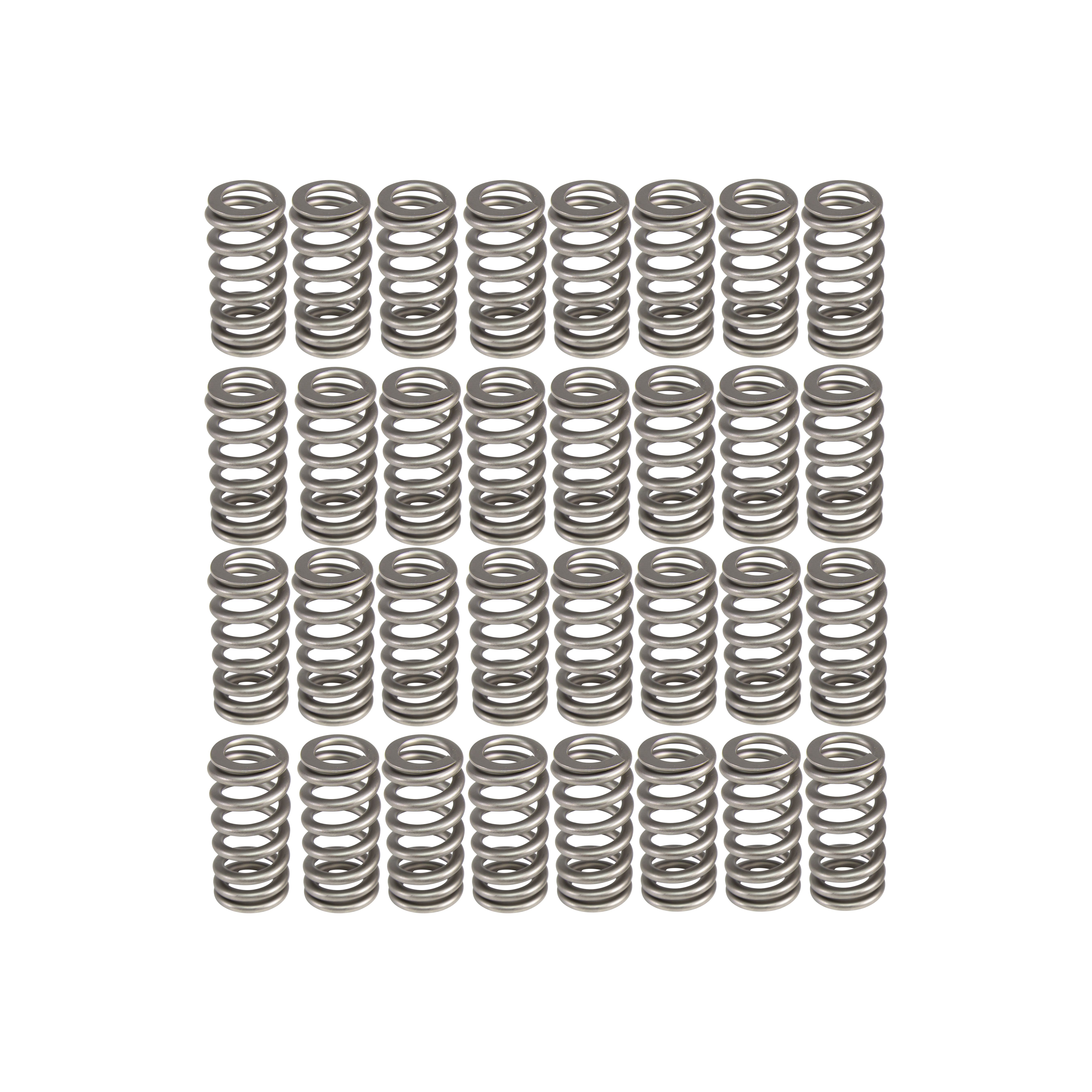 2019, 2018 Ford Mustang Engine Valve Spring Kit