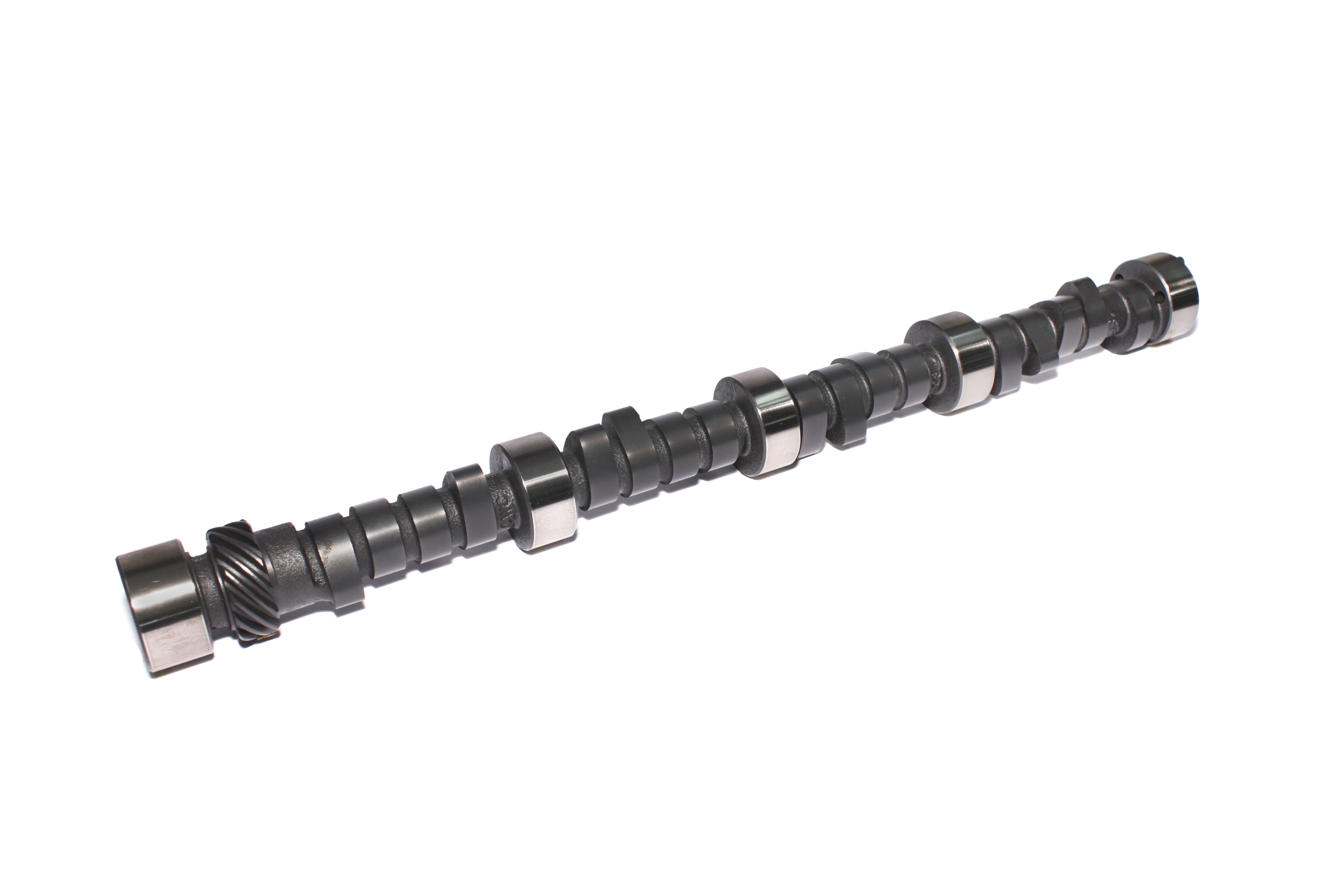 1968, 1967, 1966, 1965, 1964, 1963 Chevrolet Chevy II Engine Camshaft