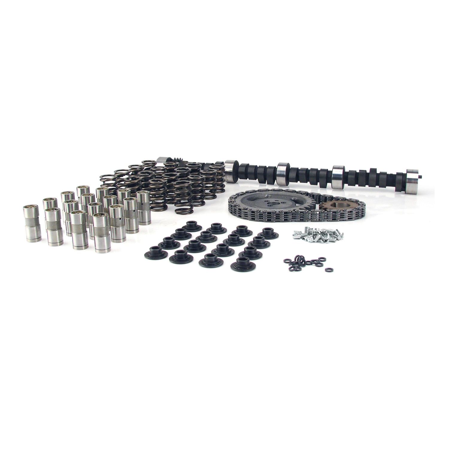 1976, 1975, 1974, 1973 GMC Jimmy Air Engine Camshaft Kit