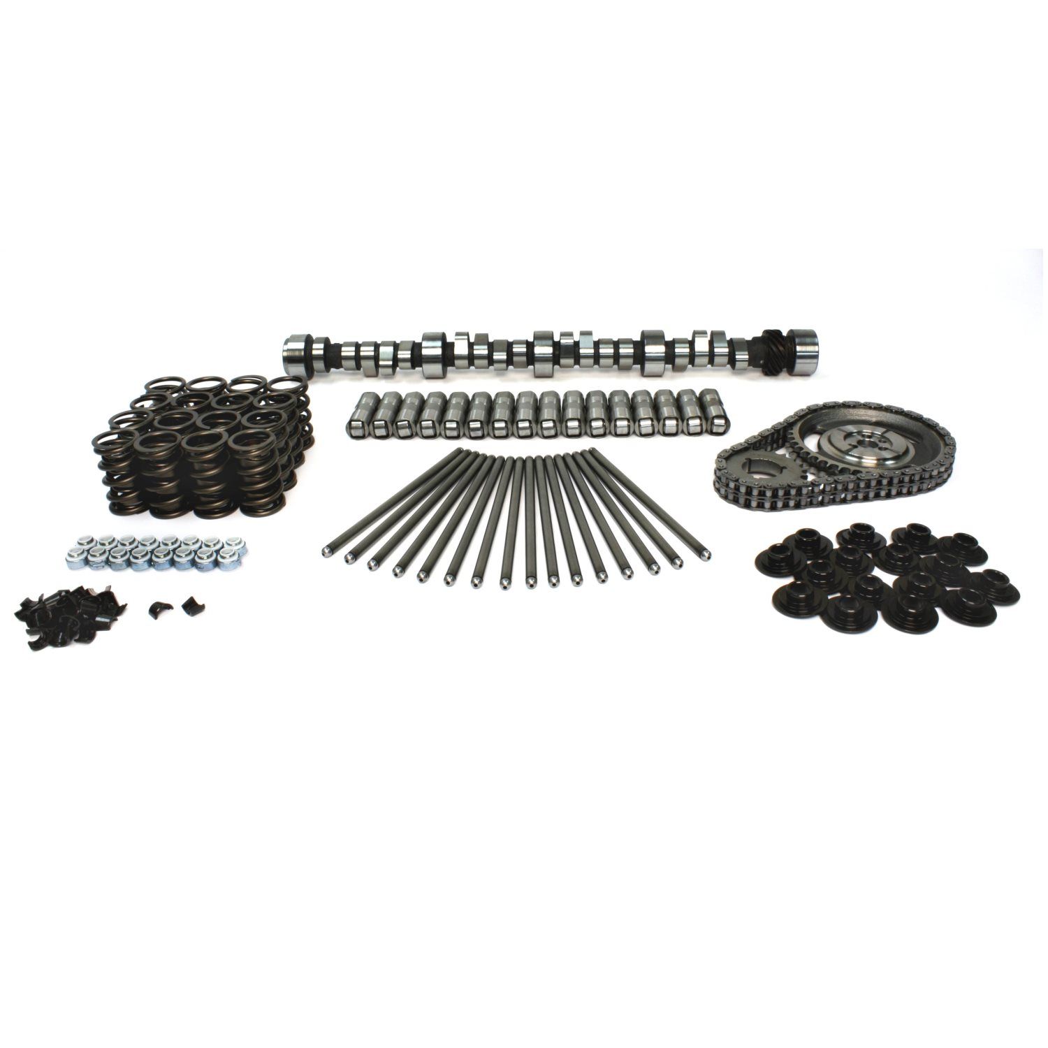 1991, 1990, 1989, 1988, 1987 GMC Jimmy Engine Camshaft Kit