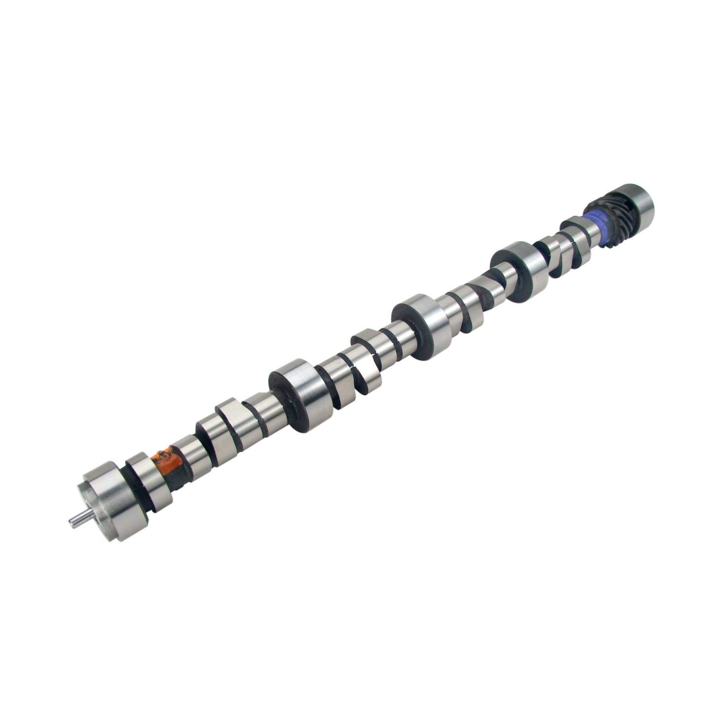 1996, 1995, 1994 Chevrolet Caprice Chassis Engine Camshaft