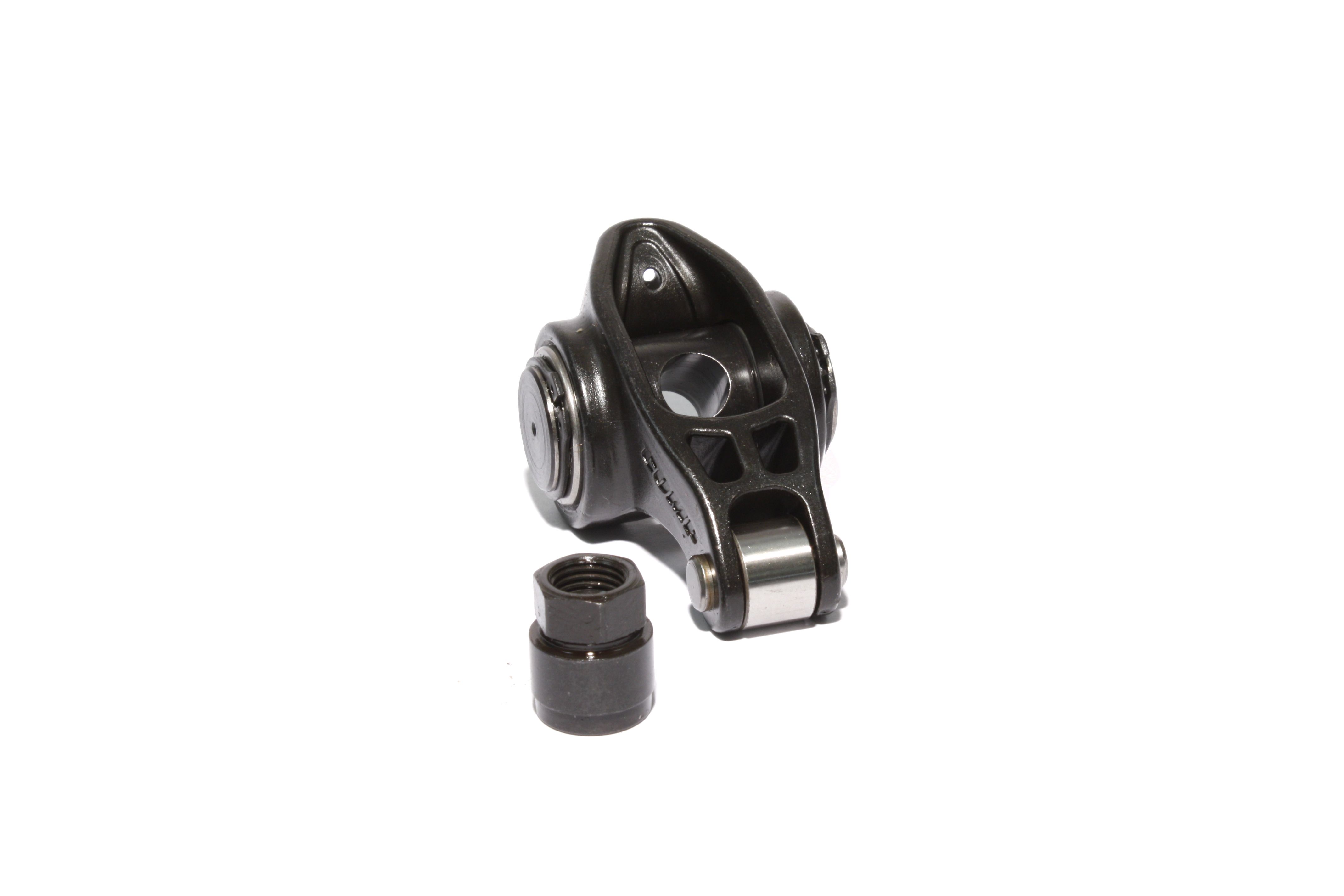 2010, 2009 Hummer H3T Engine Rocker Arm