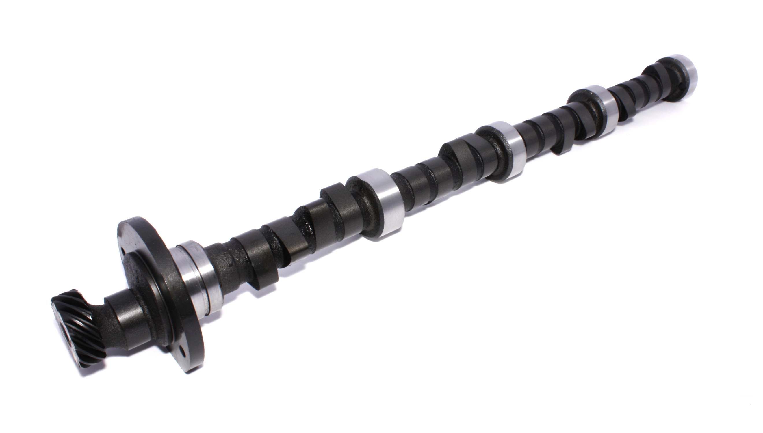 1974, 1973 Buick Regal Engine Camshaft