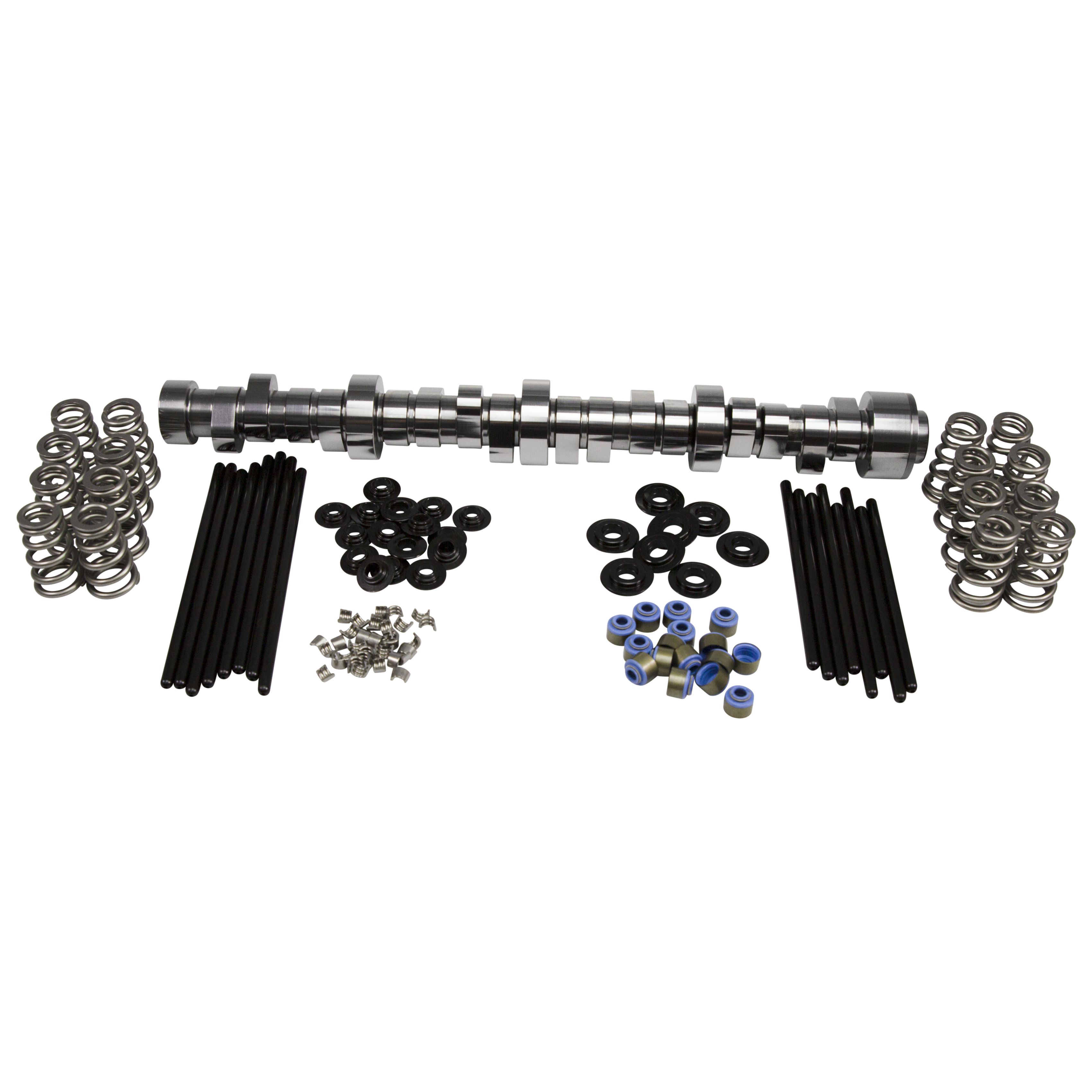 2008 Jeep Commander Engine Camshaft Kit