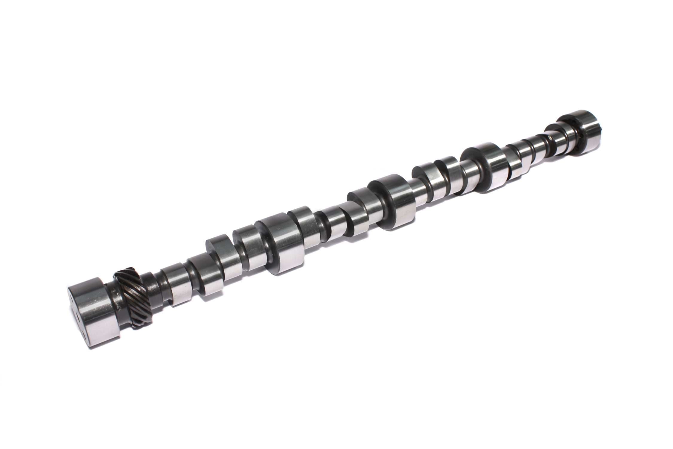 1976, 1975, 1974, 1973 GMC Jimmy Air Engine Camshaft