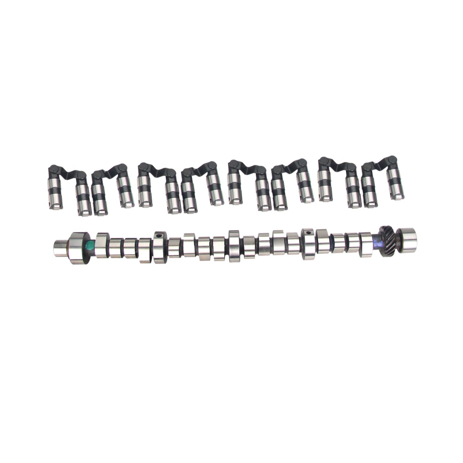 2002, 2001, 2000, 1999, 1998 Dodge Durango Engine Camshaft and Lifter Kit