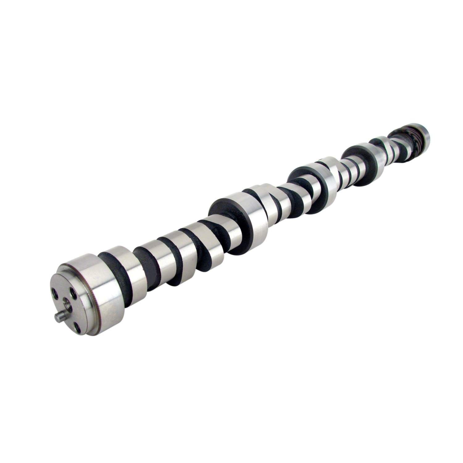 1991, 1990, 1989, 1988, 1987 GMC Jimmy Engine Camshaft