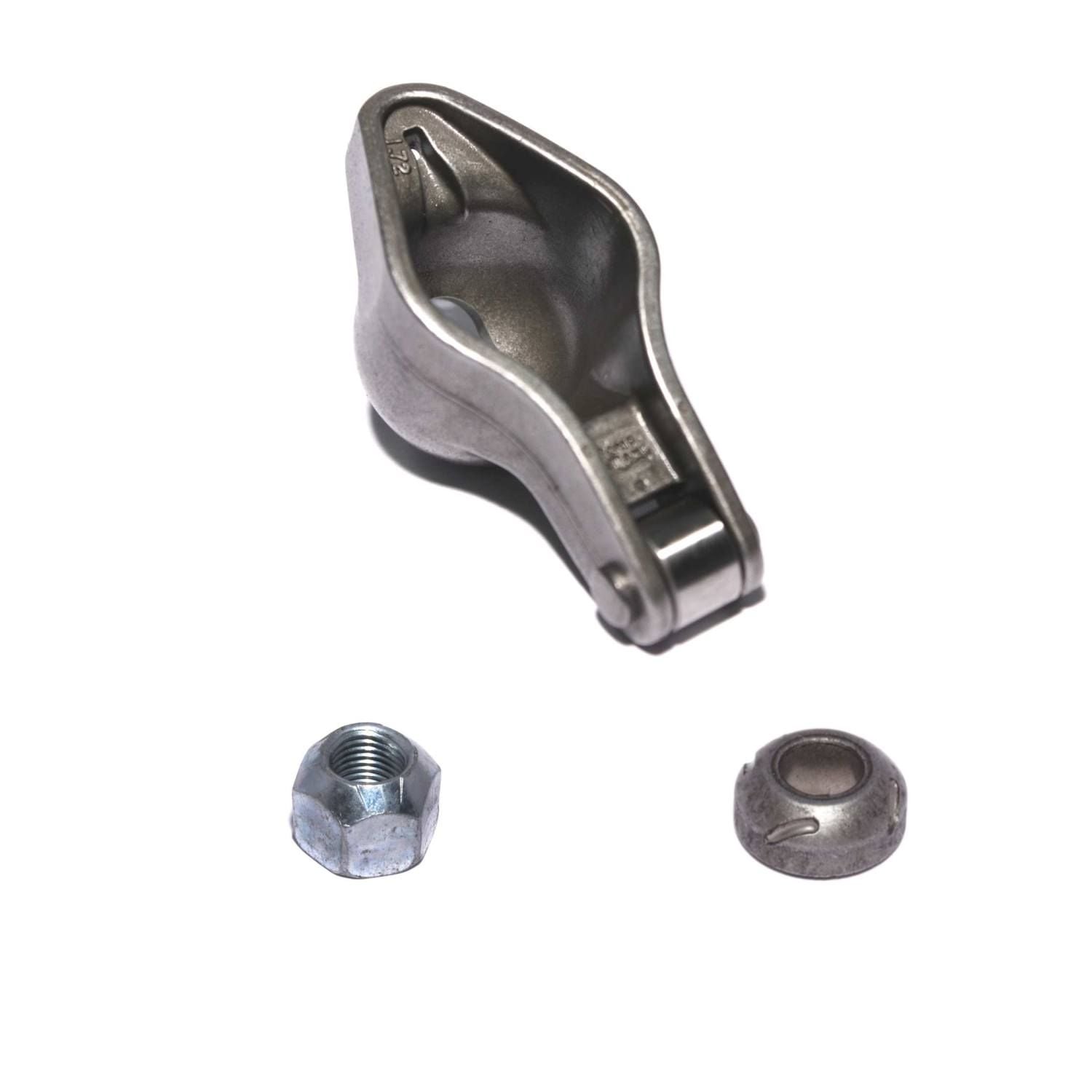 1976, 1975, 1974, 1973 GMC Jimmy Air Engine Rocker Arm