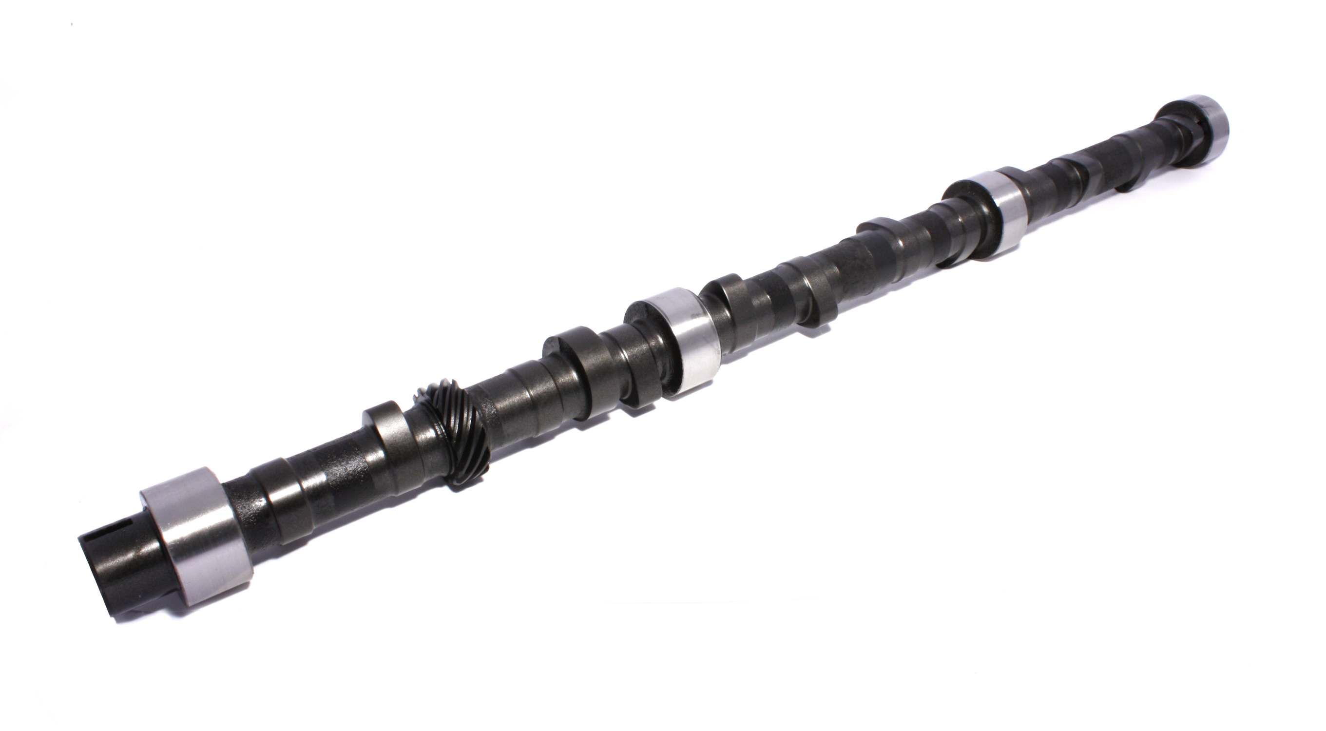 1982, 1981, 1980, 1979, 1978, 1977, 1976, 1975, 1974, 1973, 1972, 1971, 1970 GMC Jimmy Engine Camshaft