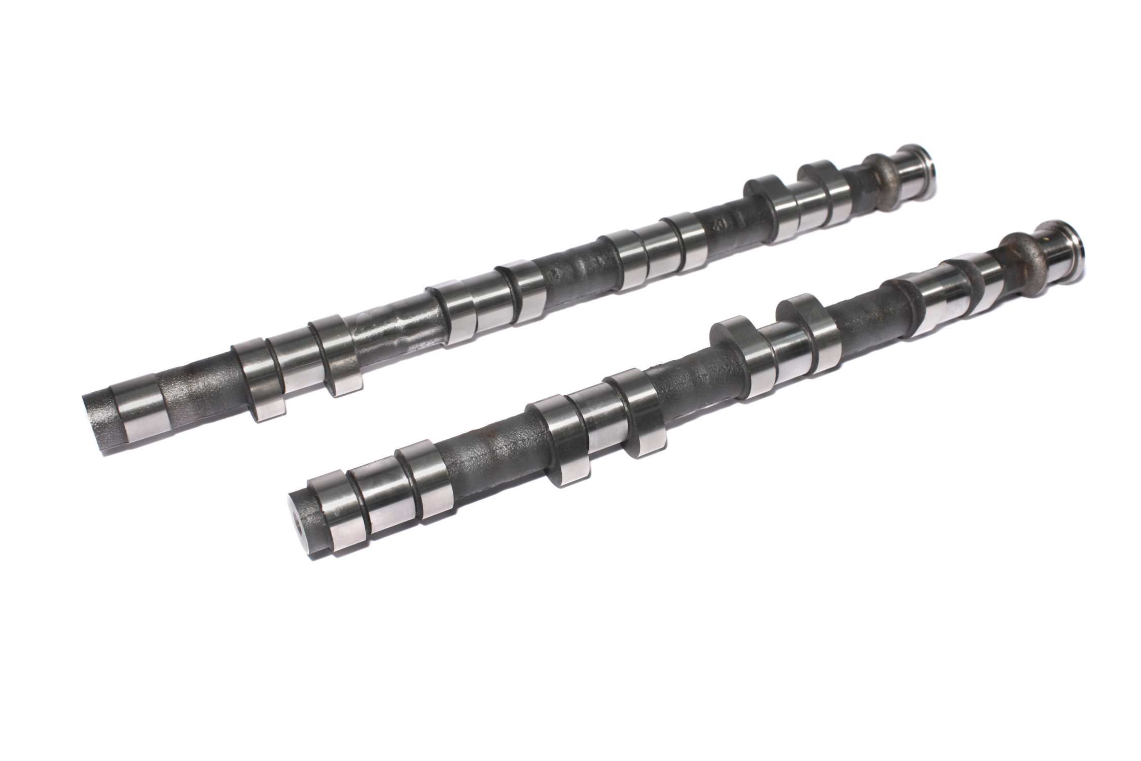 2010, 2009, 2008, 2007 Pontiac G5 Engine Camshaft
