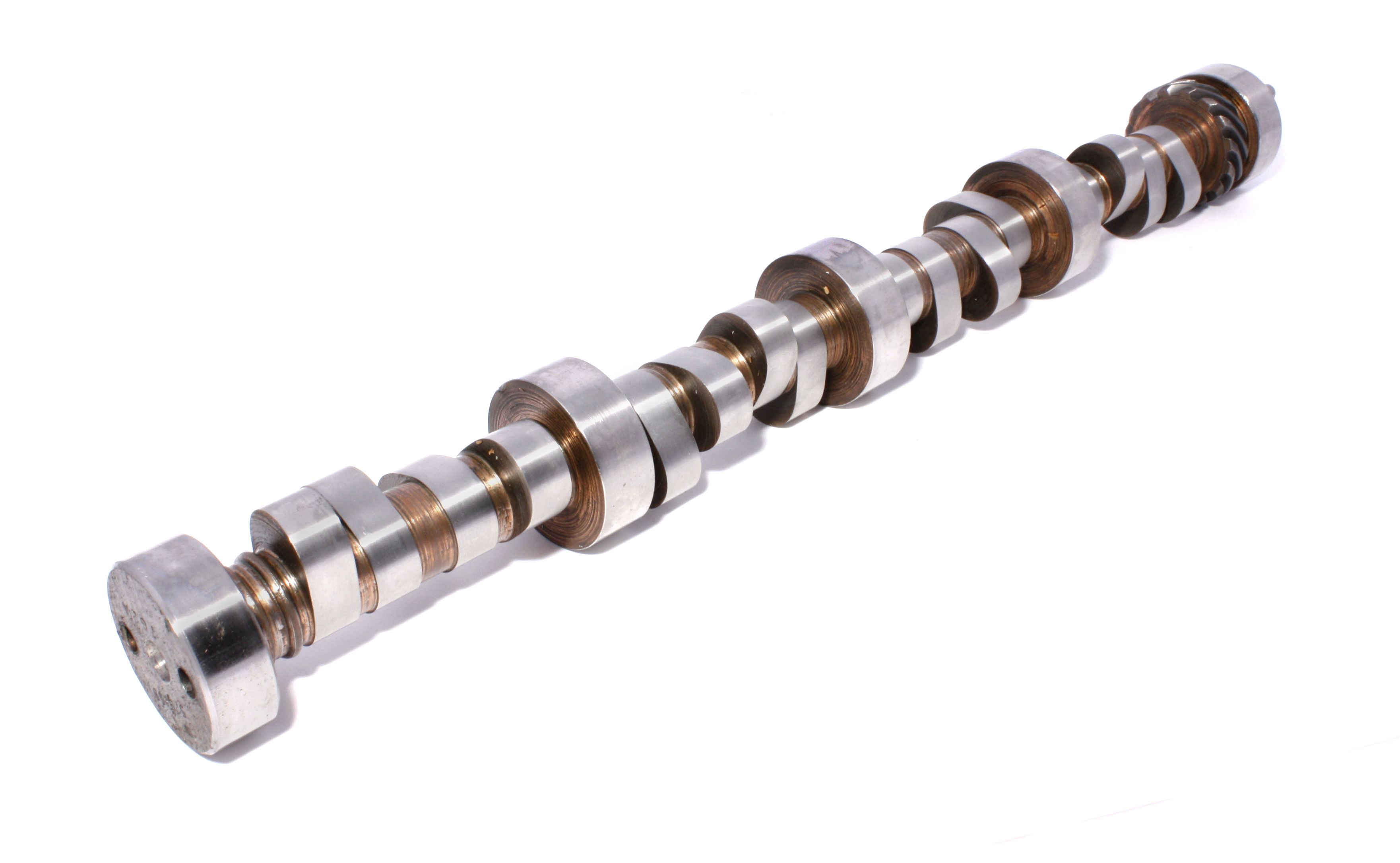 1982, 1981, 1980, 1979, 1978 Ford Bronco Engine Camshaft