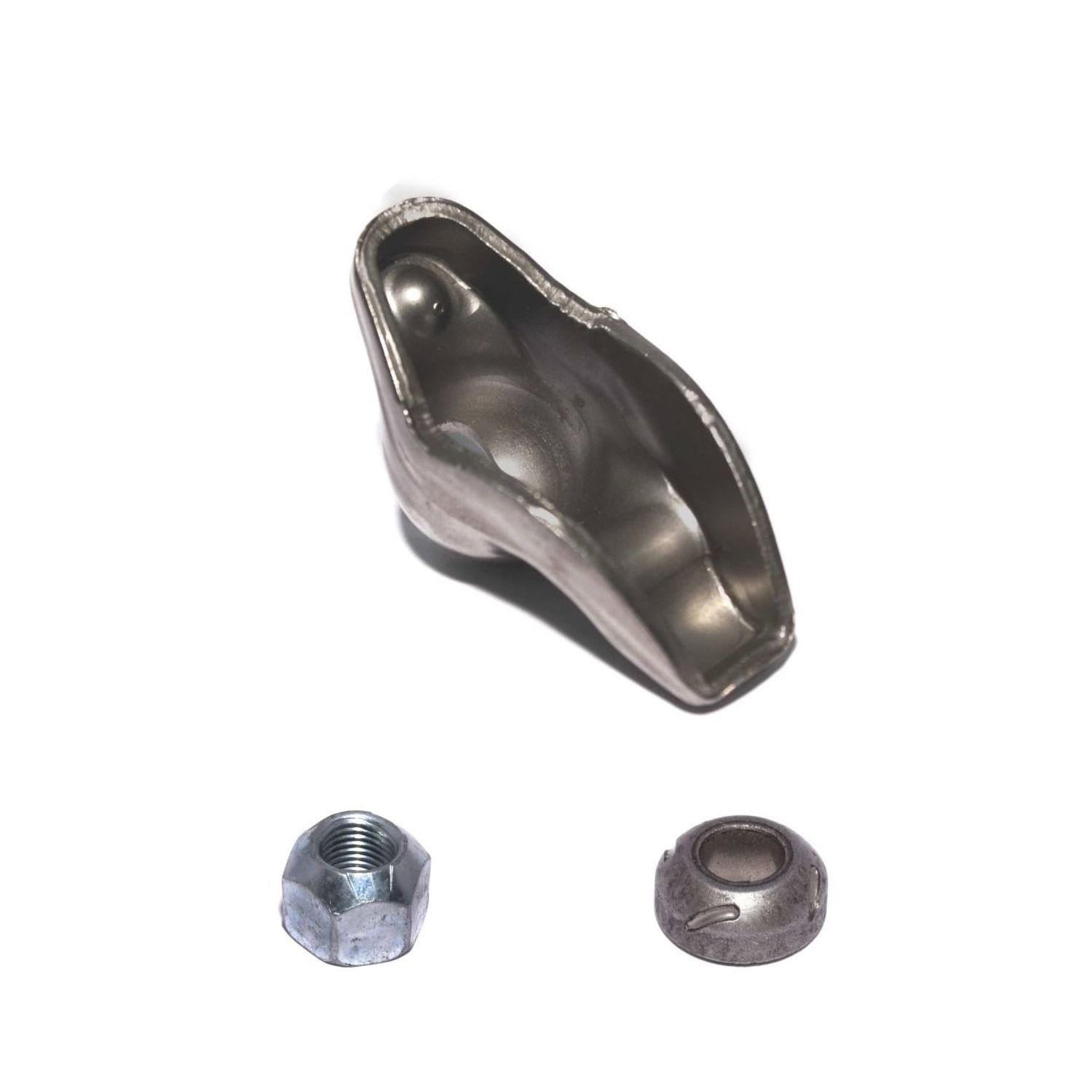 1976, 1975, 1974, 1973 GMC Jimmy Air Engine Rocker Arm