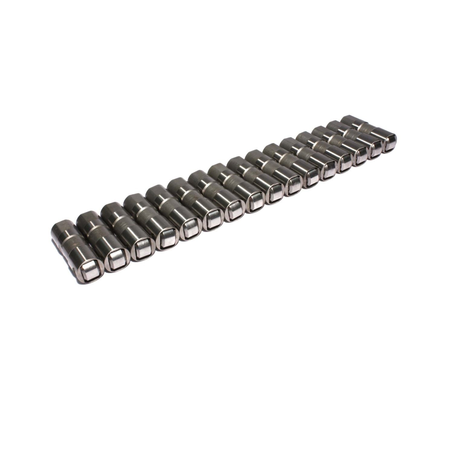 2006-2008 Buick Allure Engine Valve Lifter Kit COMP Cams