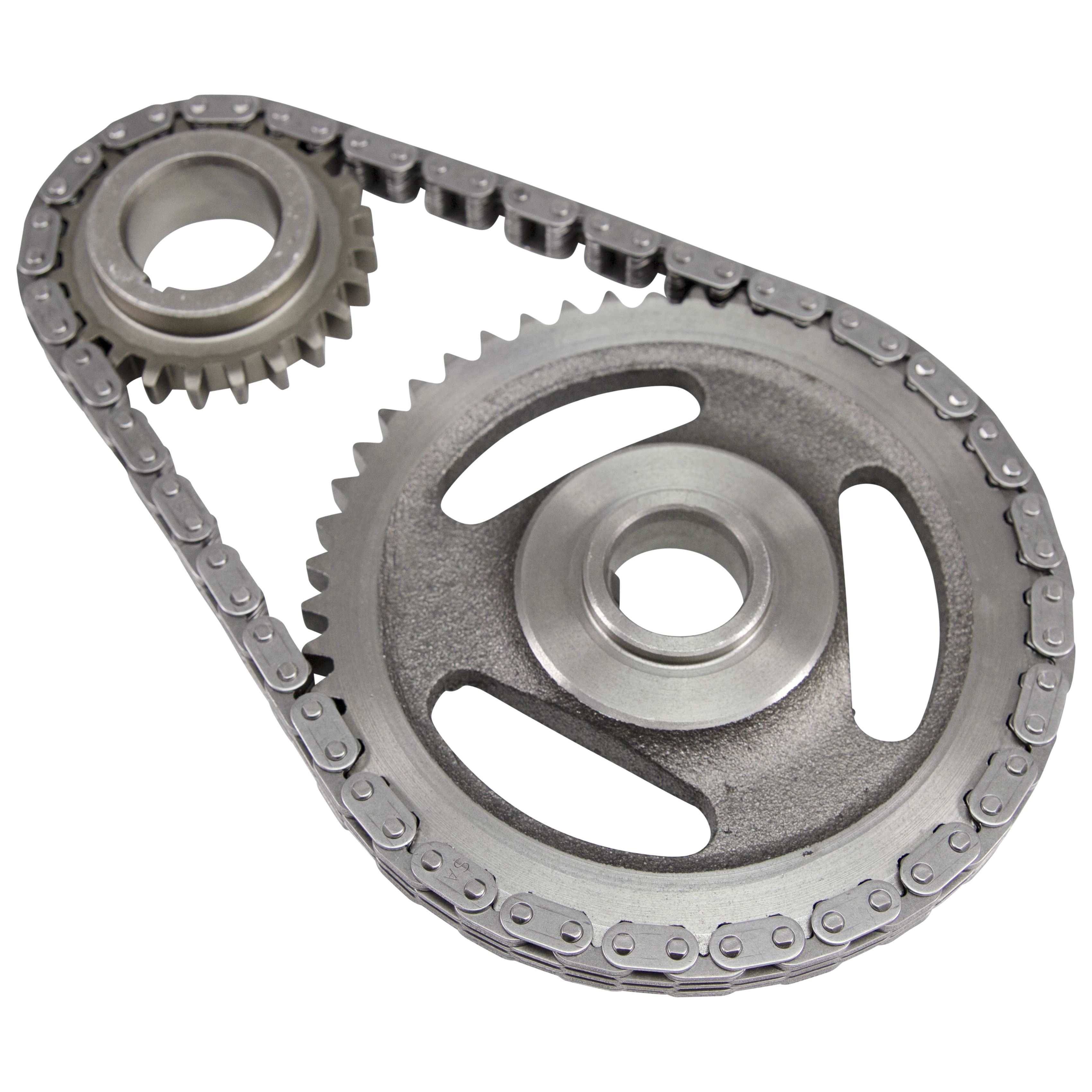 2001, 2000, 1999 Jeep Cherokee Engine Timing Set