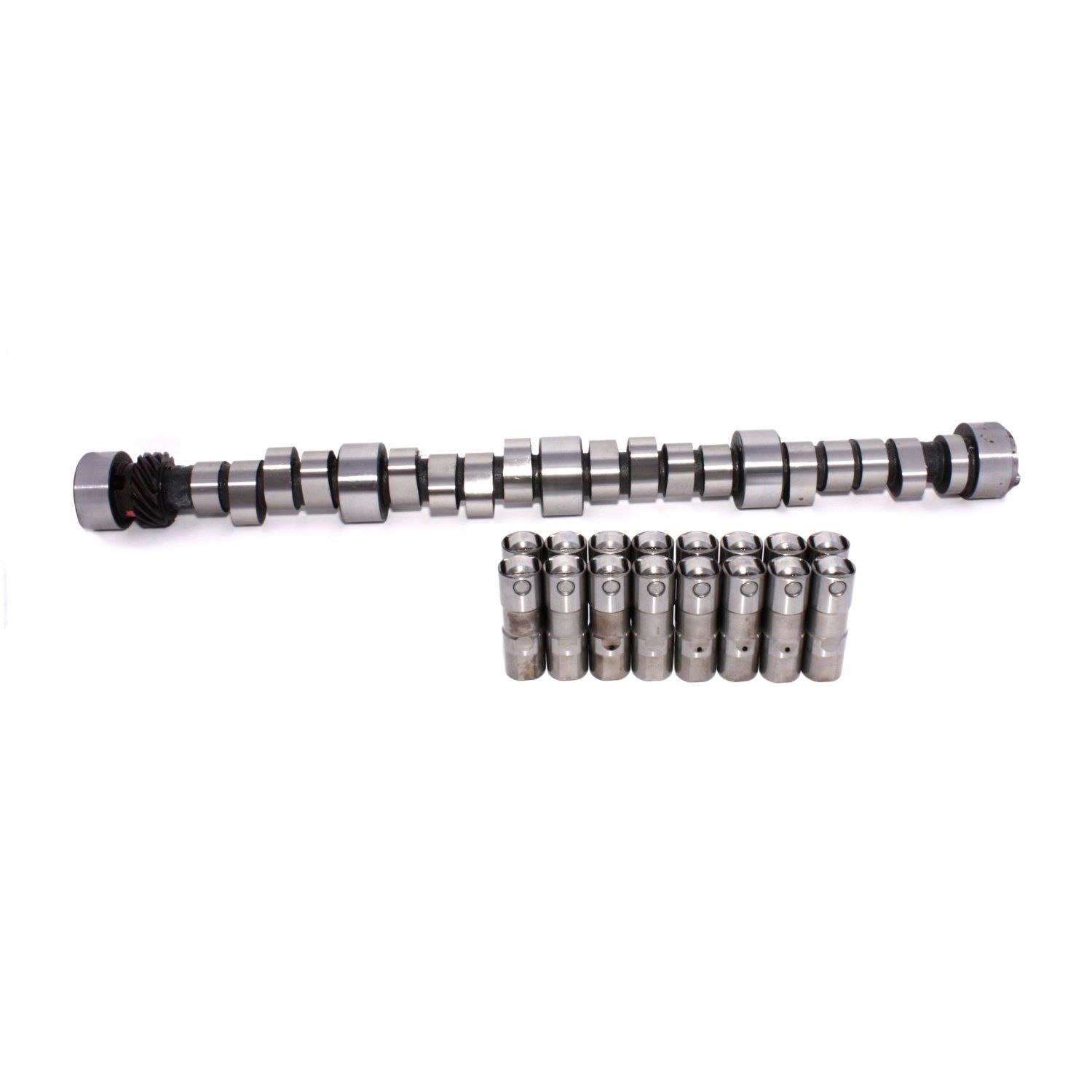 1999, 1998, 1997, 1996 GMC P3500 Engine Camshaft and Lifter Kit