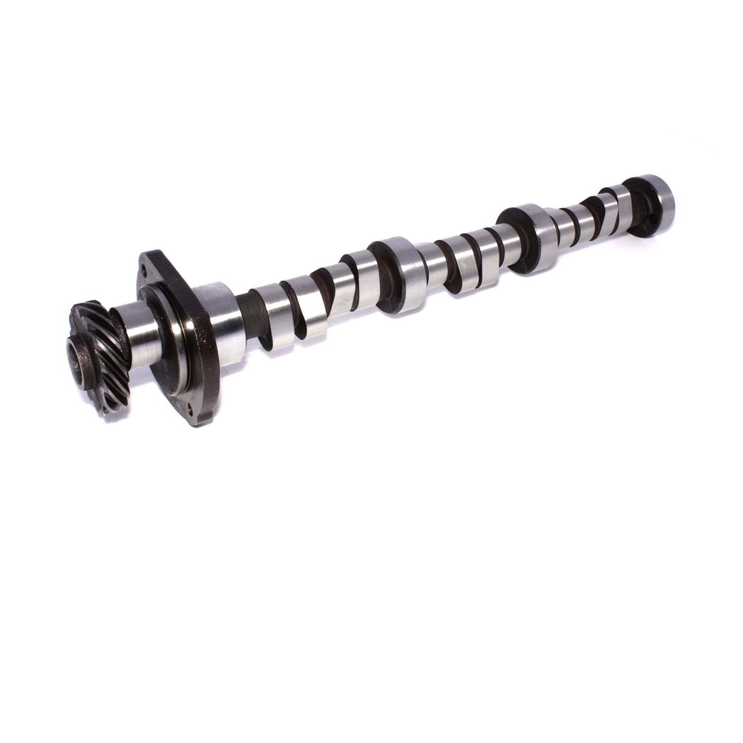 1984, 1983, 1982, 1981, 1980, 1979, 1978, 1977 Buick Regal Engine Camshaft