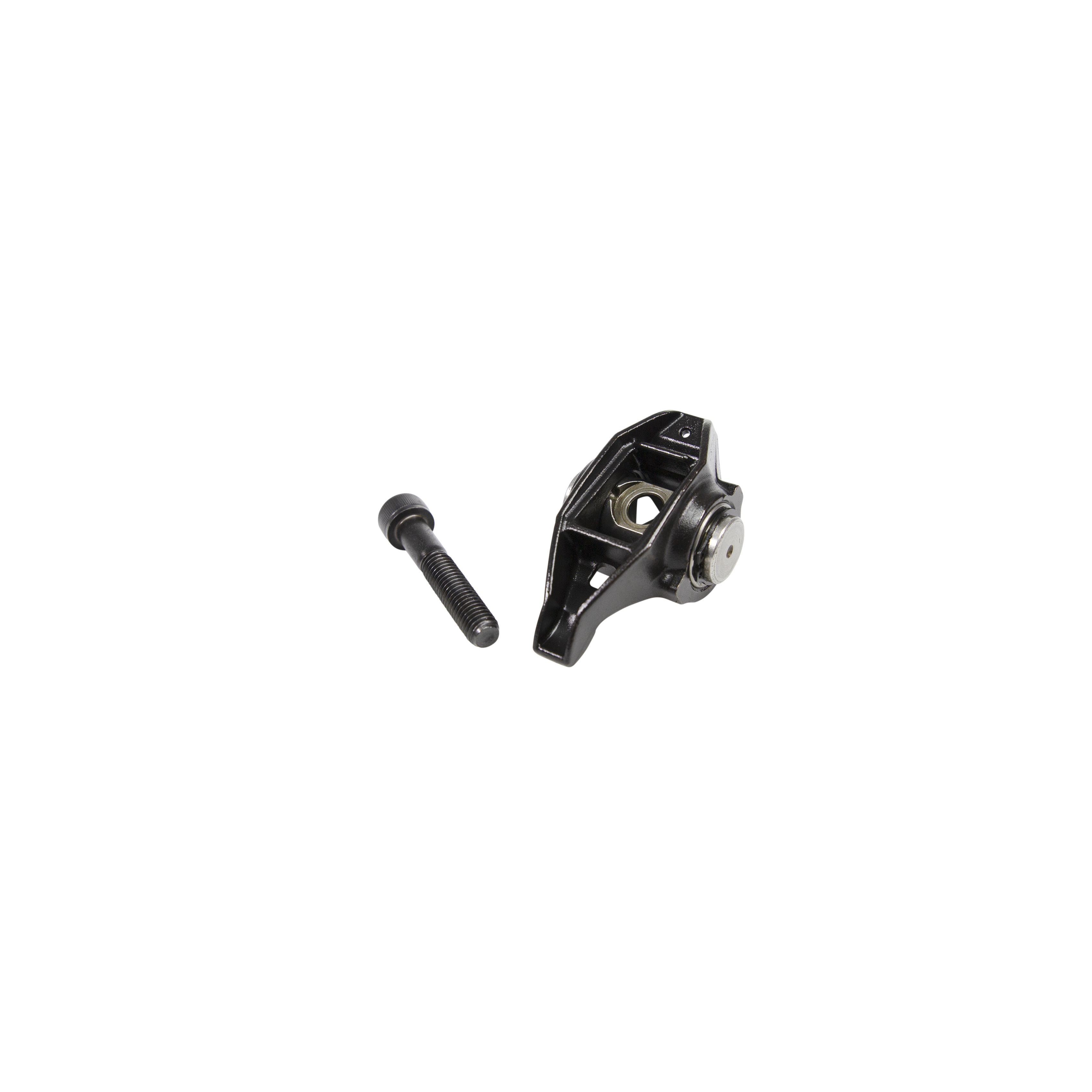 2007, 2006, 2005, 2004 Hummer H2 Engine Rocker Arm Kit