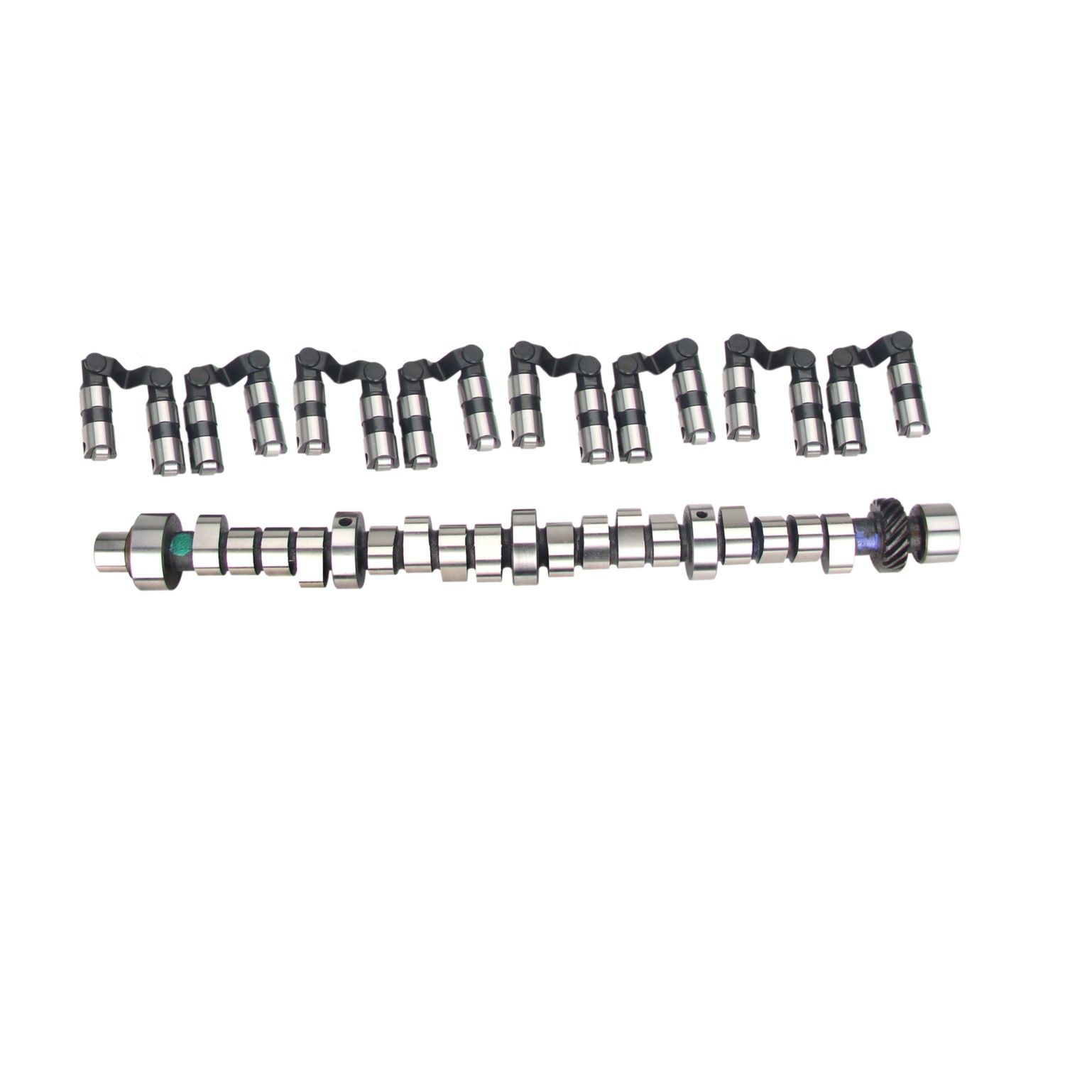 2002, 2001, 2000, 1999, 1998 Dodge Durango Engine Camshaft and Lifter Kit