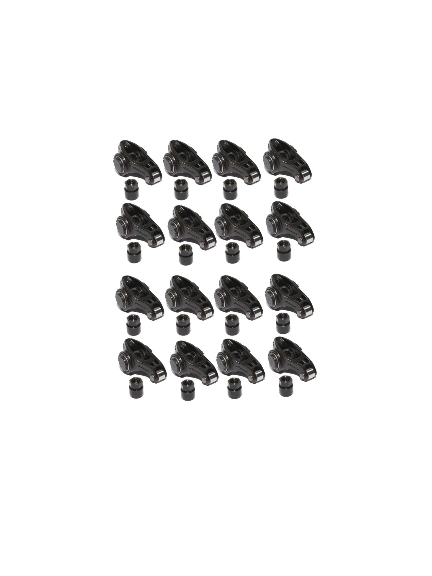 2017, 2016, 2015, 2014 Chevrolet SS Engine Rocker Arm Kit