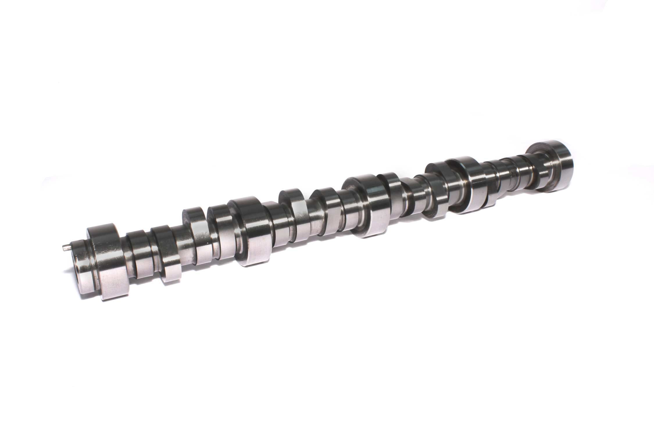 2010, 2009, 2008 Hummer H3 Engine Camshaft