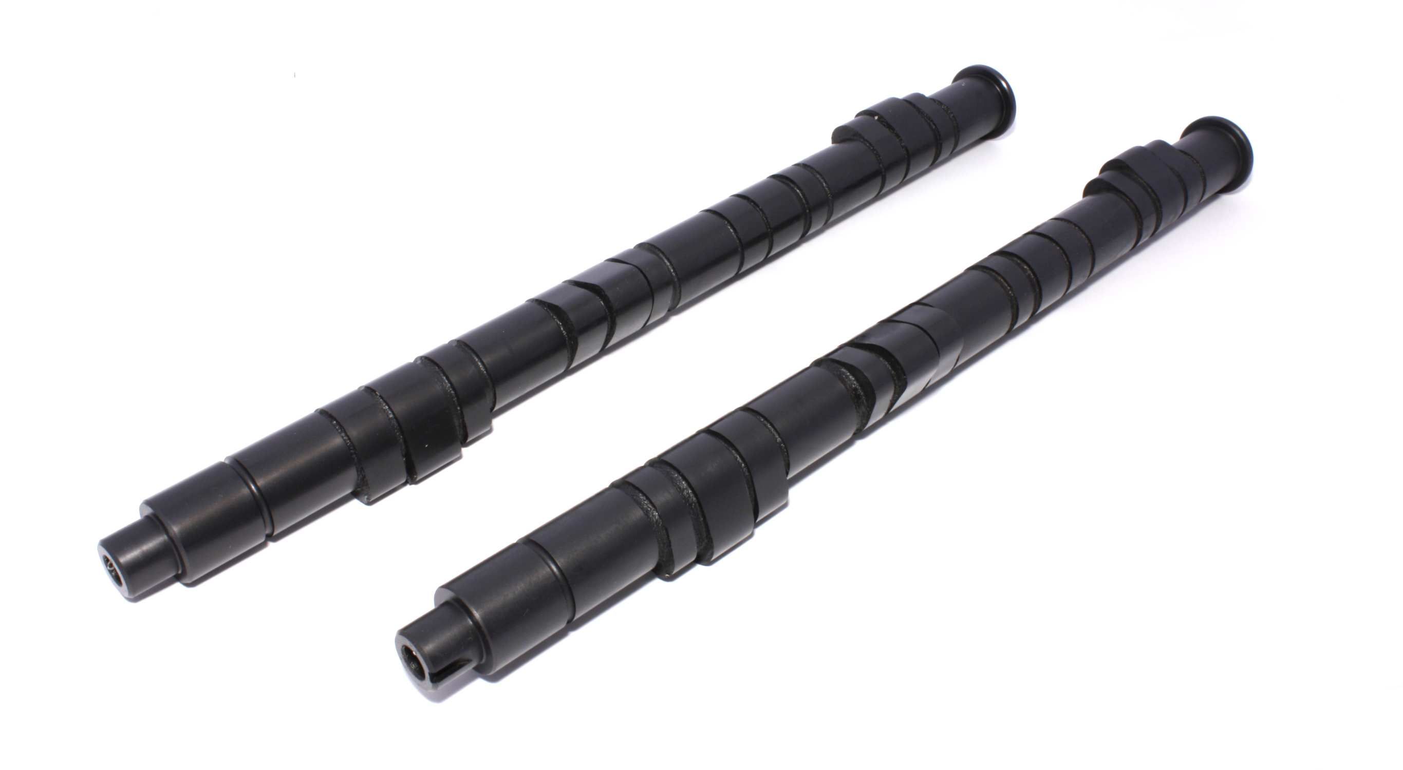 2001, 2000, 1999, 1998, 1997, 1996, 1995, 1994, 1993, 1992 Acura Integra Engine Camshaft
