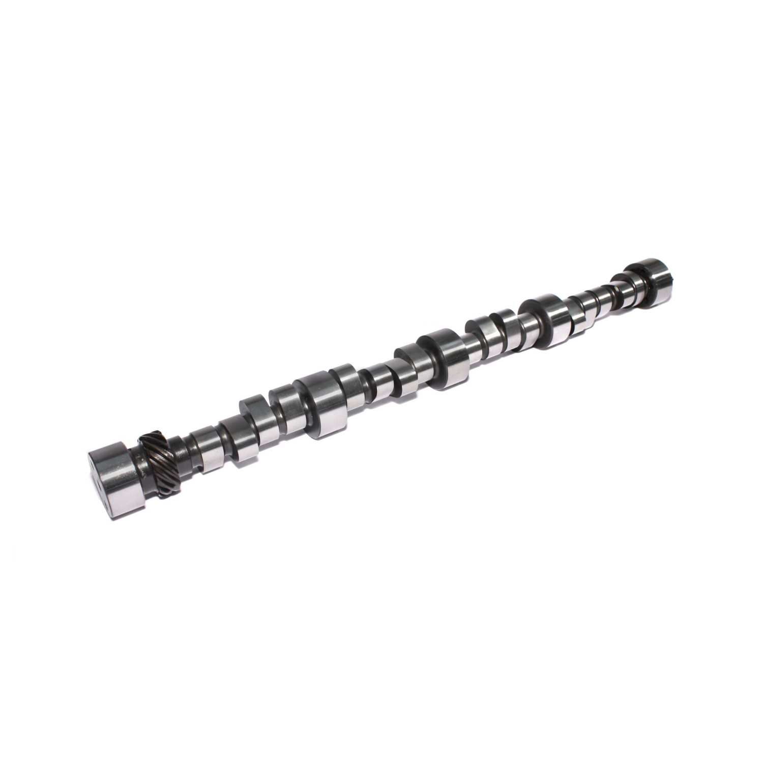 1972, 1971, 1970, 1969, 1968, 1967 Chevrolet Camaro Air Engine Camshaft