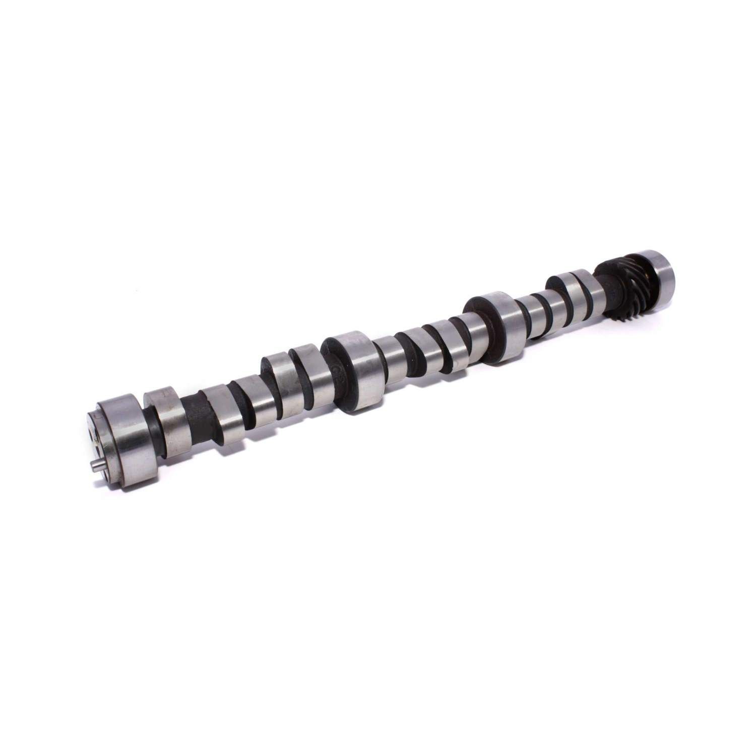 2003, 2002, 2001, 2000, 1999, 1998, 1997, 1996, 1995, 1994, 1993, 1992 GMC Jimmy Engine Camshaft