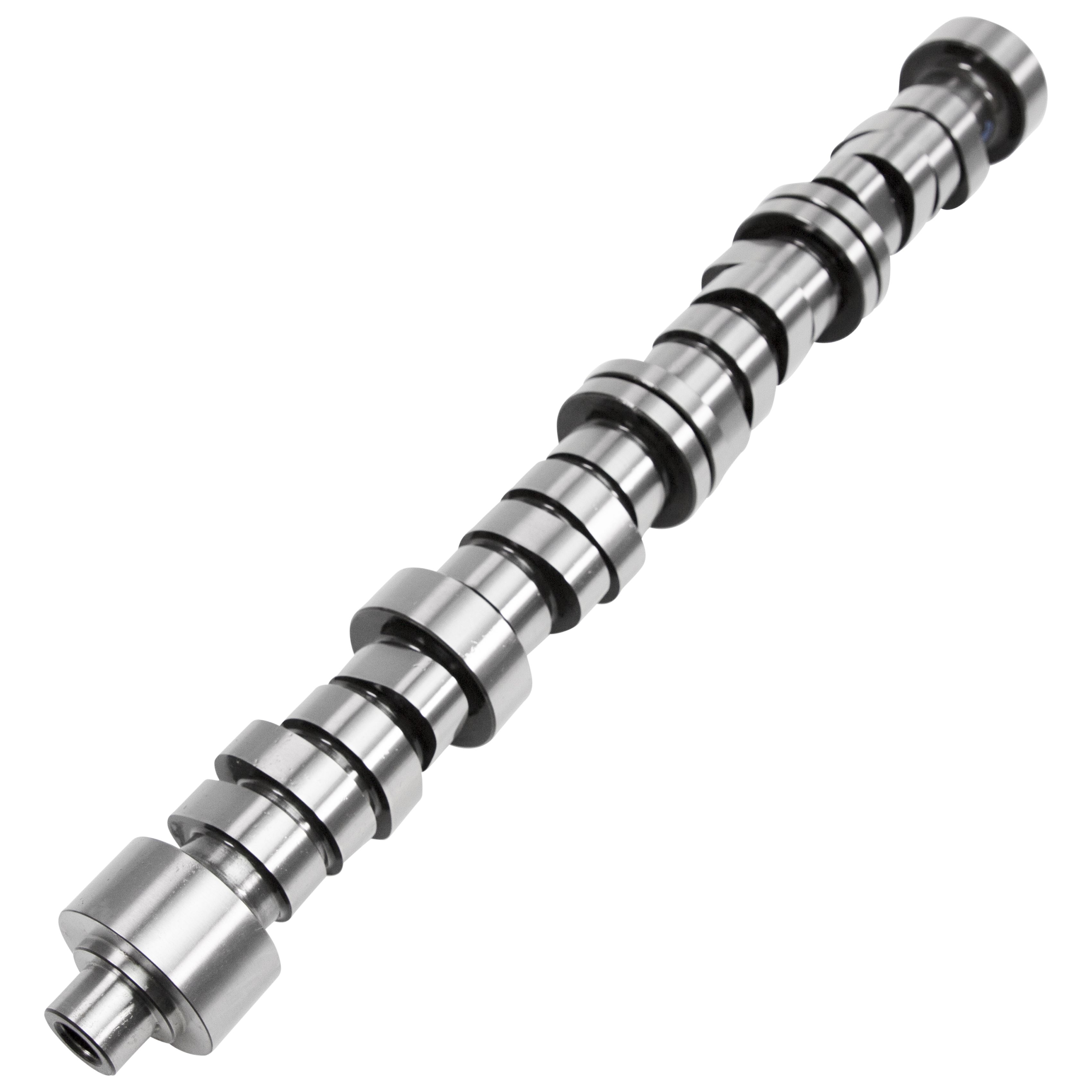 2016, 2015, 2014, 2013, 2012, 2011, 2010, 2009, 2008, 2007, 2006 Chevrolet Express 2500 Kodiak Engine Camshaft