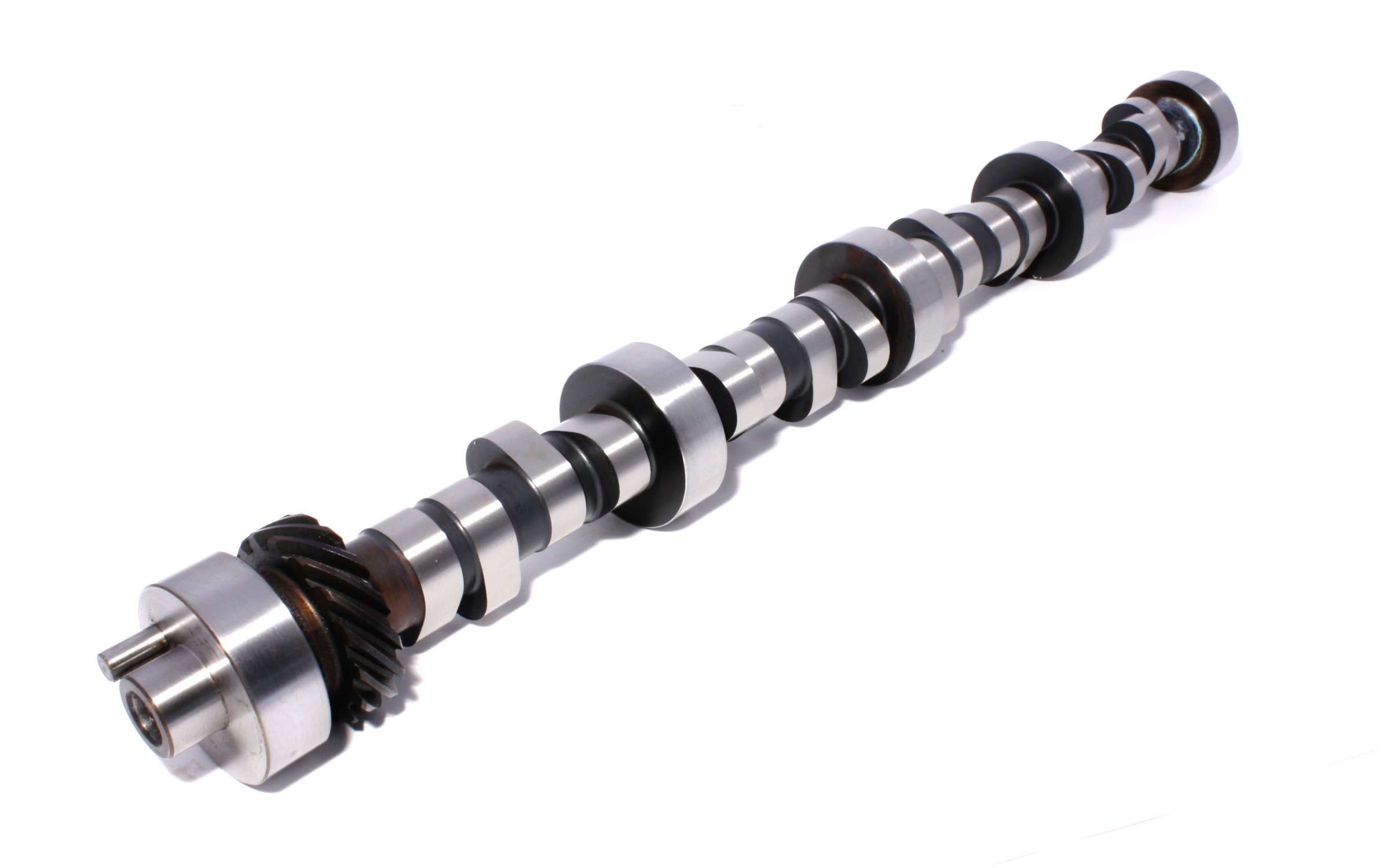 1973, 1972, 1971, 1970, 1969 Ford Mustang Engine Camshaft