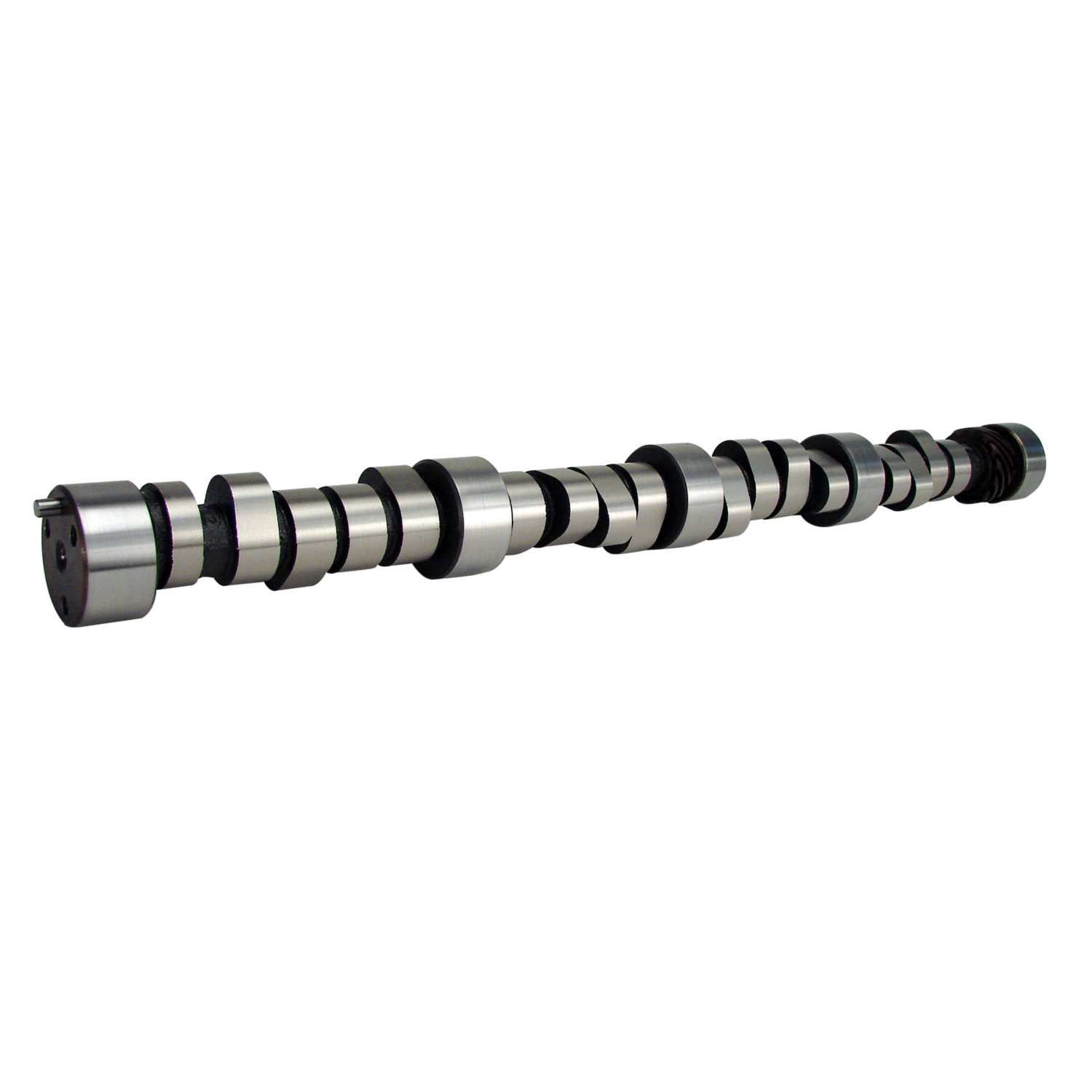 1976, 1975, 1974, 1973 GMC Jimmy Air Engine Camshaft