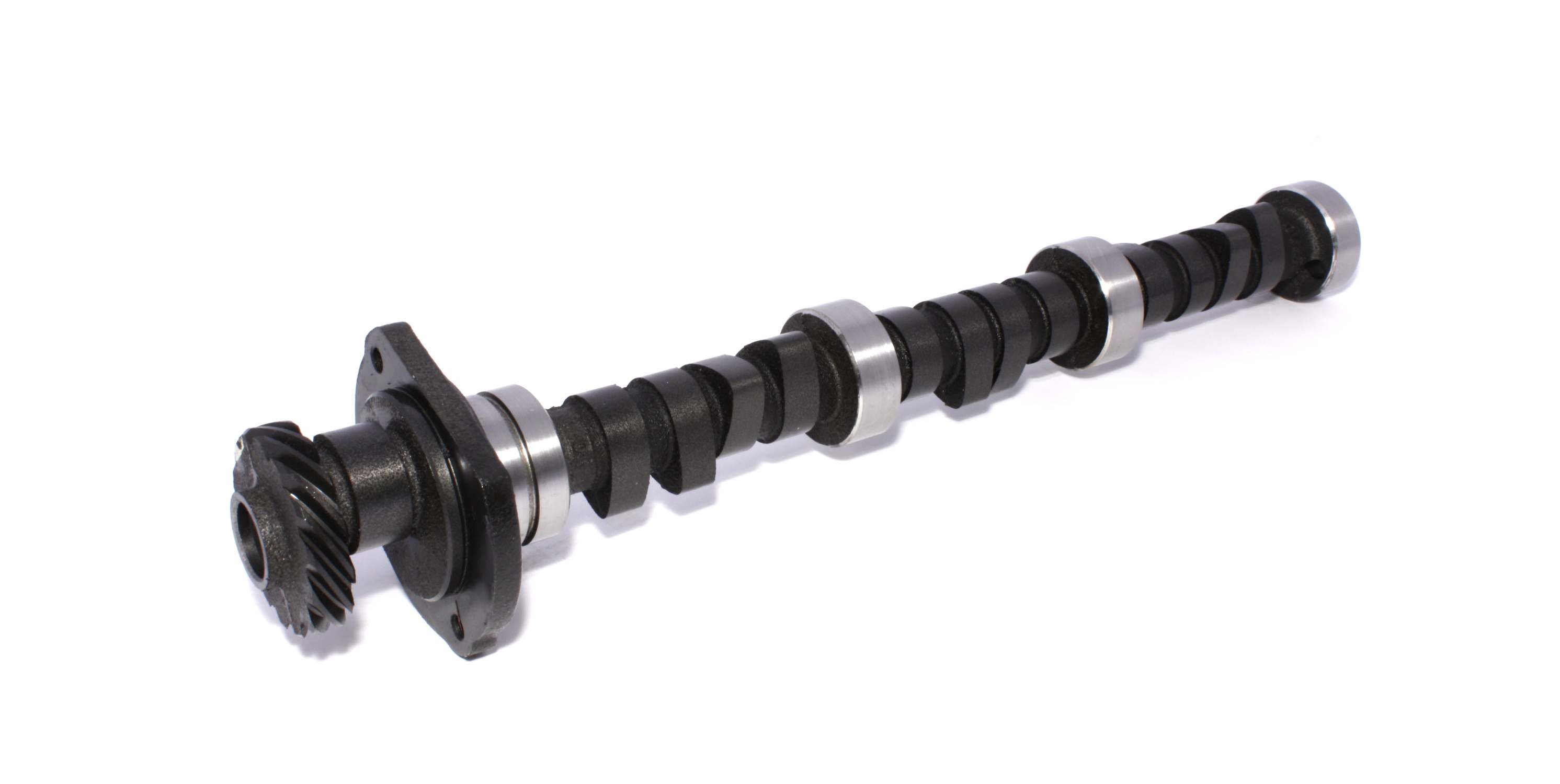 1984, 1983, 1982, 1981, 1980, 1979, 1978, 1977 Buick Regal Engine Camshaft