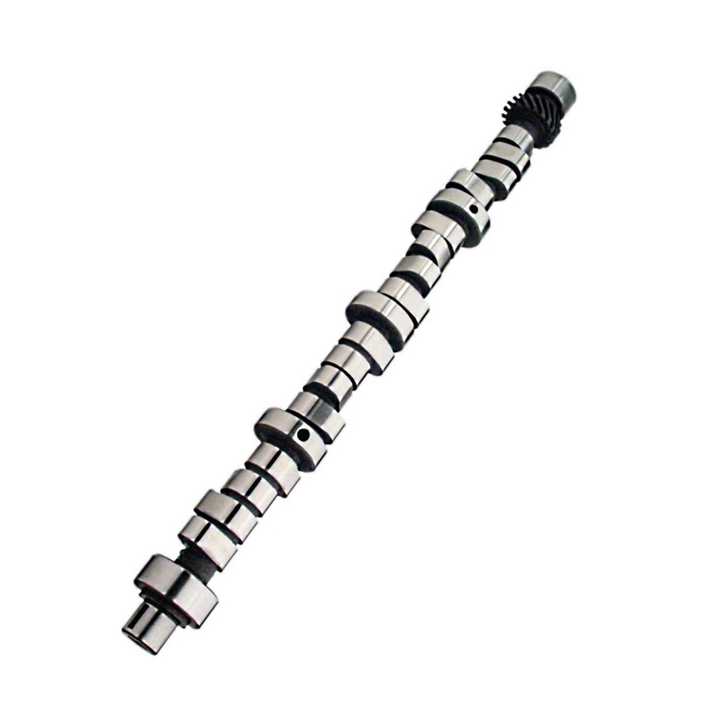 2002, 2001, 2000, 1999, 1998 Dodge Durango Engine Camshaft