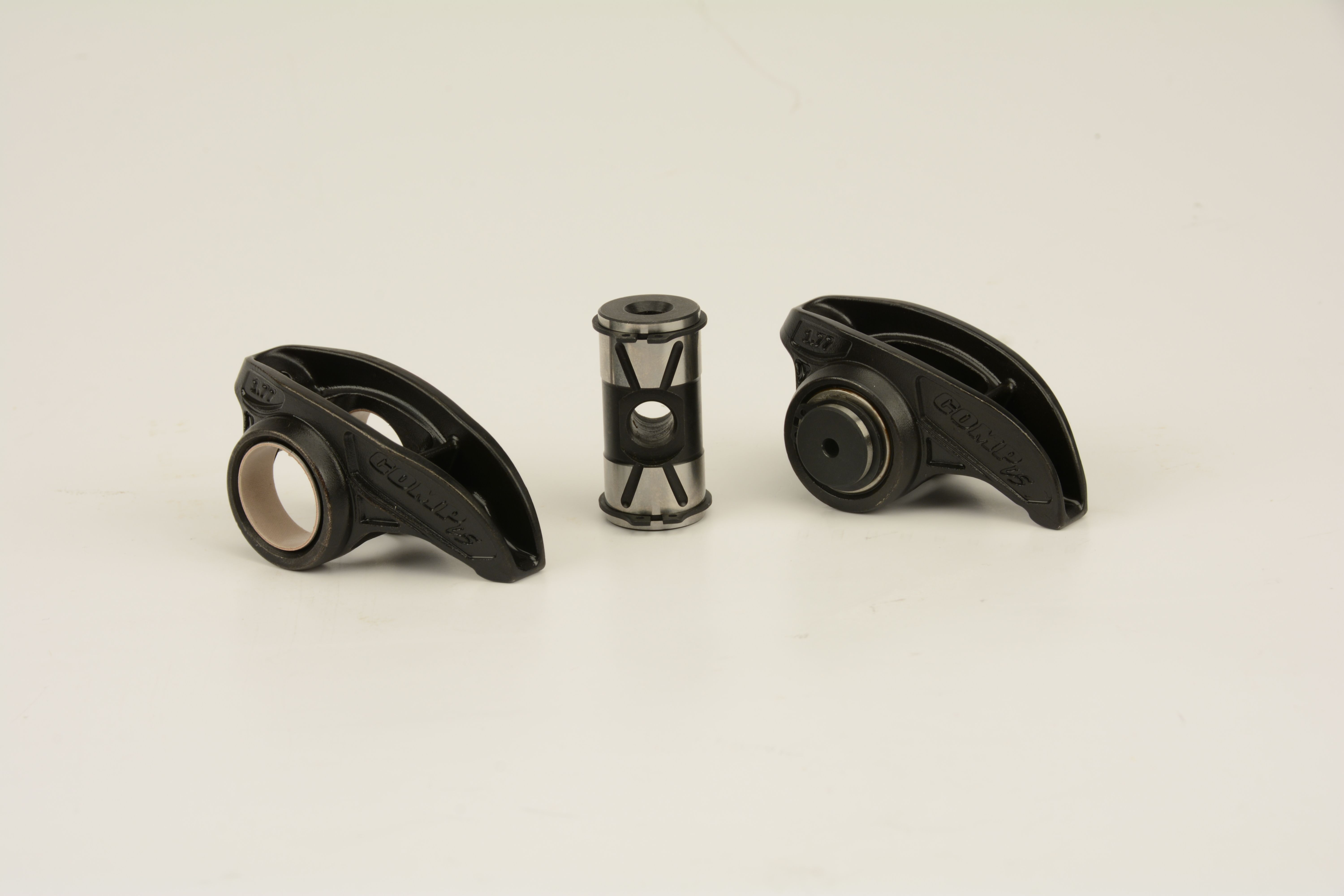 2017, 2016, 2015, 2014 Chevrolet SS Engine Rocker Arm Kit