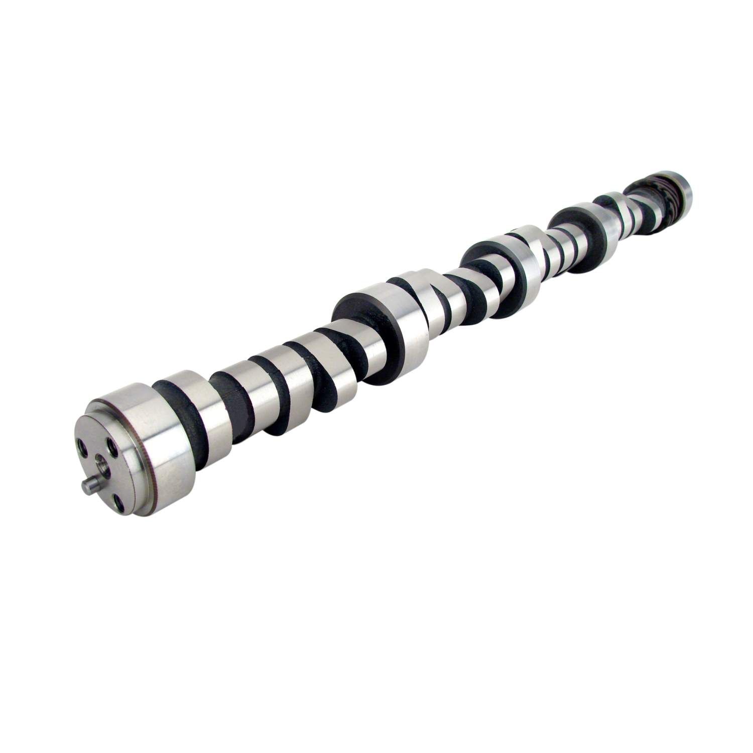 1999, 1998, 1997, 1996 GMC P3500 Engine Camshaft