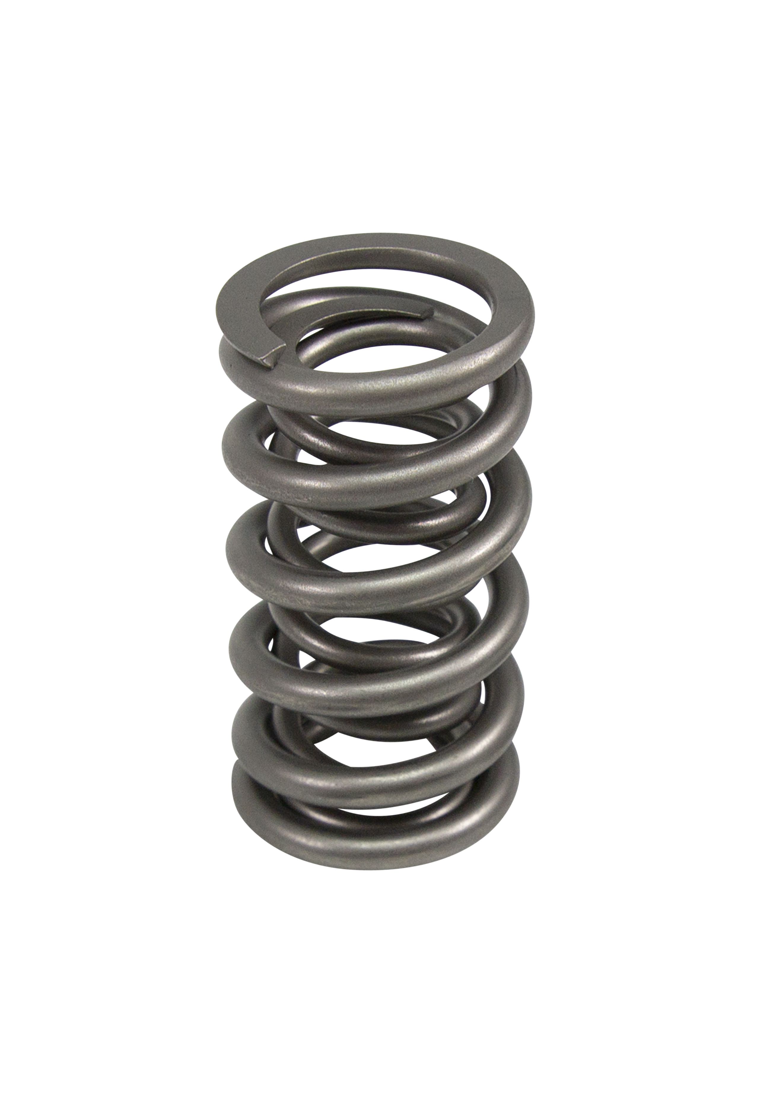 2019, 2018, 2017, 2016 Cadillac CTS Engine Valve Spring