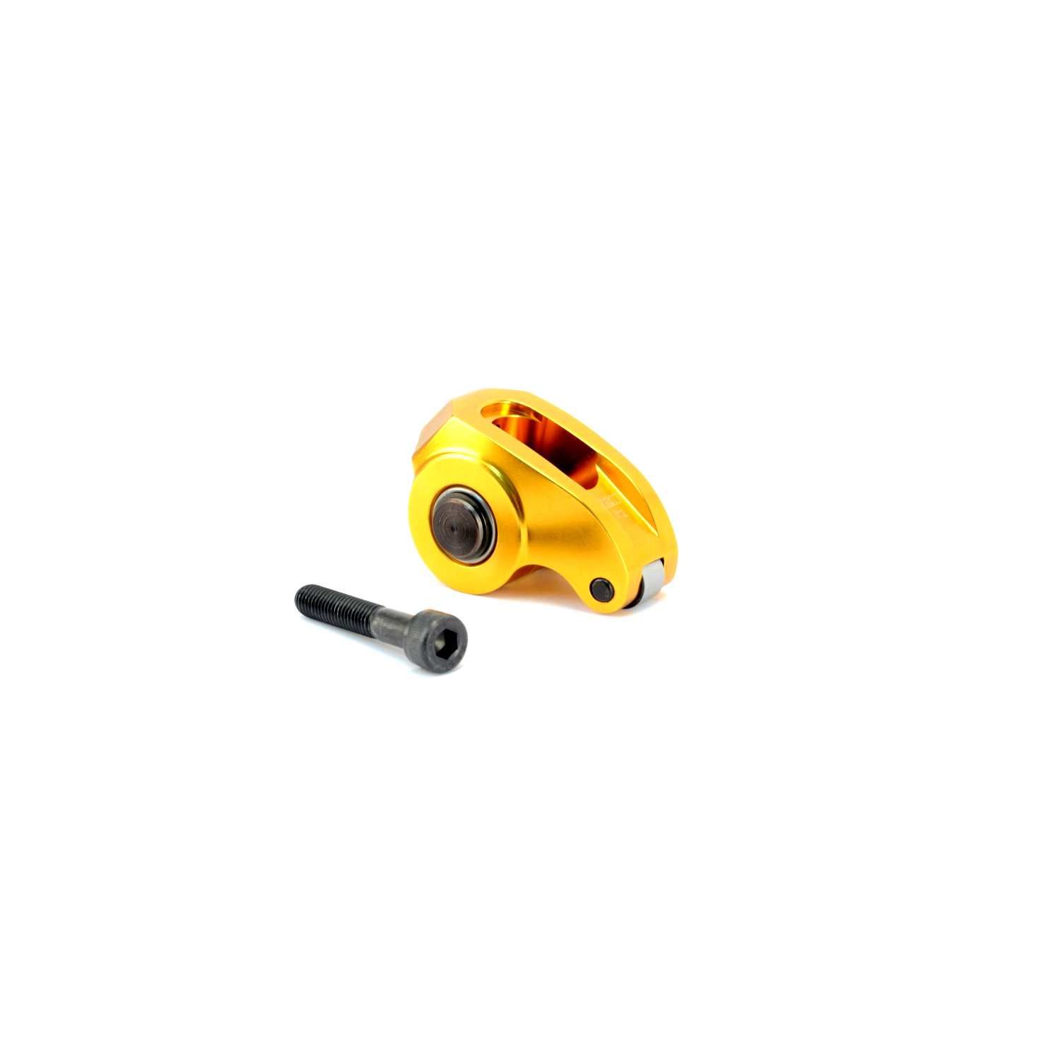 2010, 2009 Hummer H3T Engine Rocker Arm