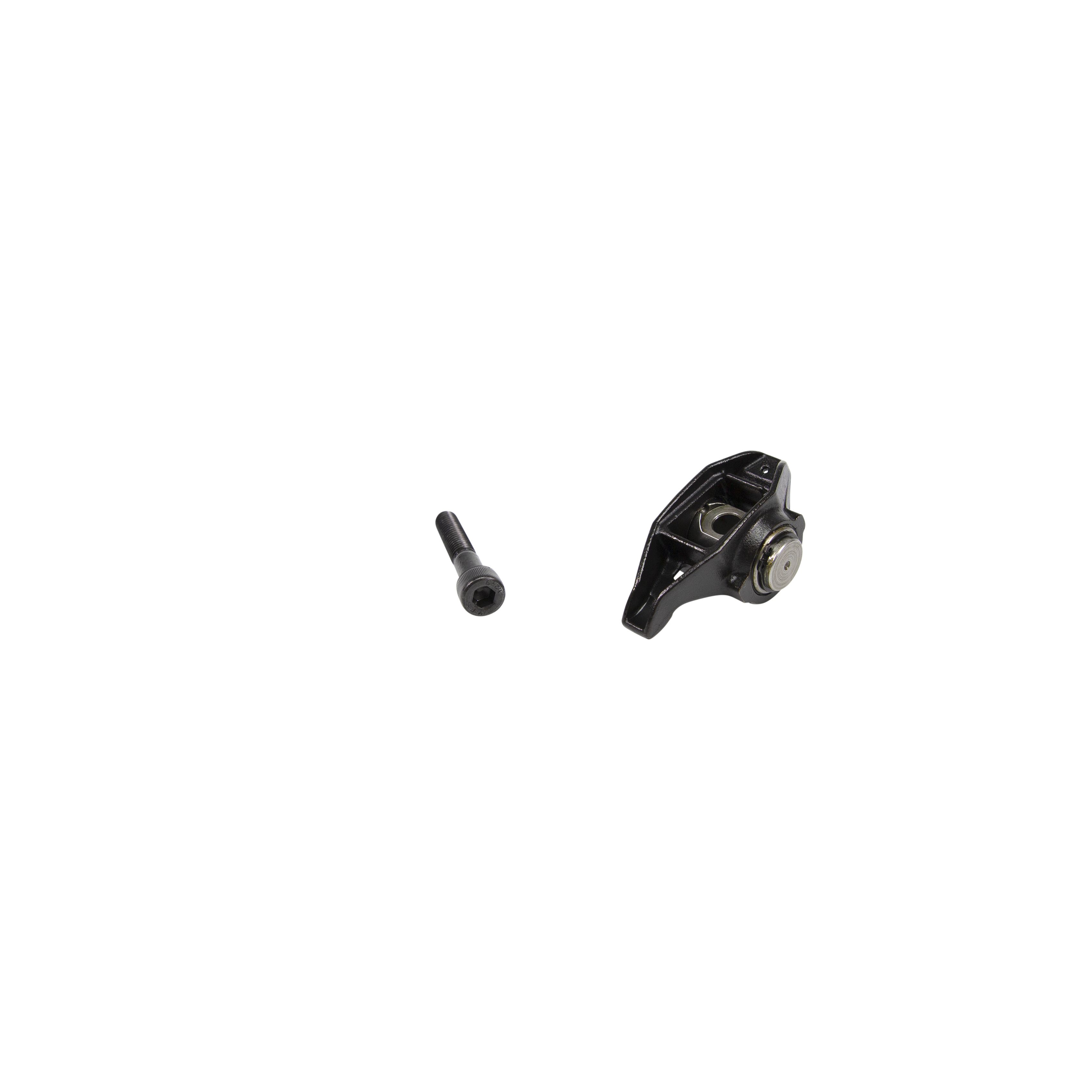 2009, 2008 Hummer H2 Engine Rocker Arm Kit