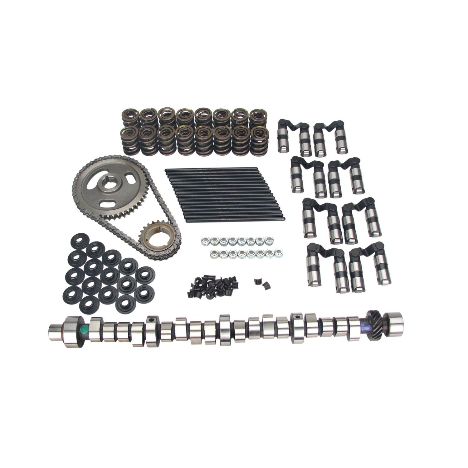 2002, 2001, 2000, 1999, 1998 Dodge Durango Engine Camshaft Kit