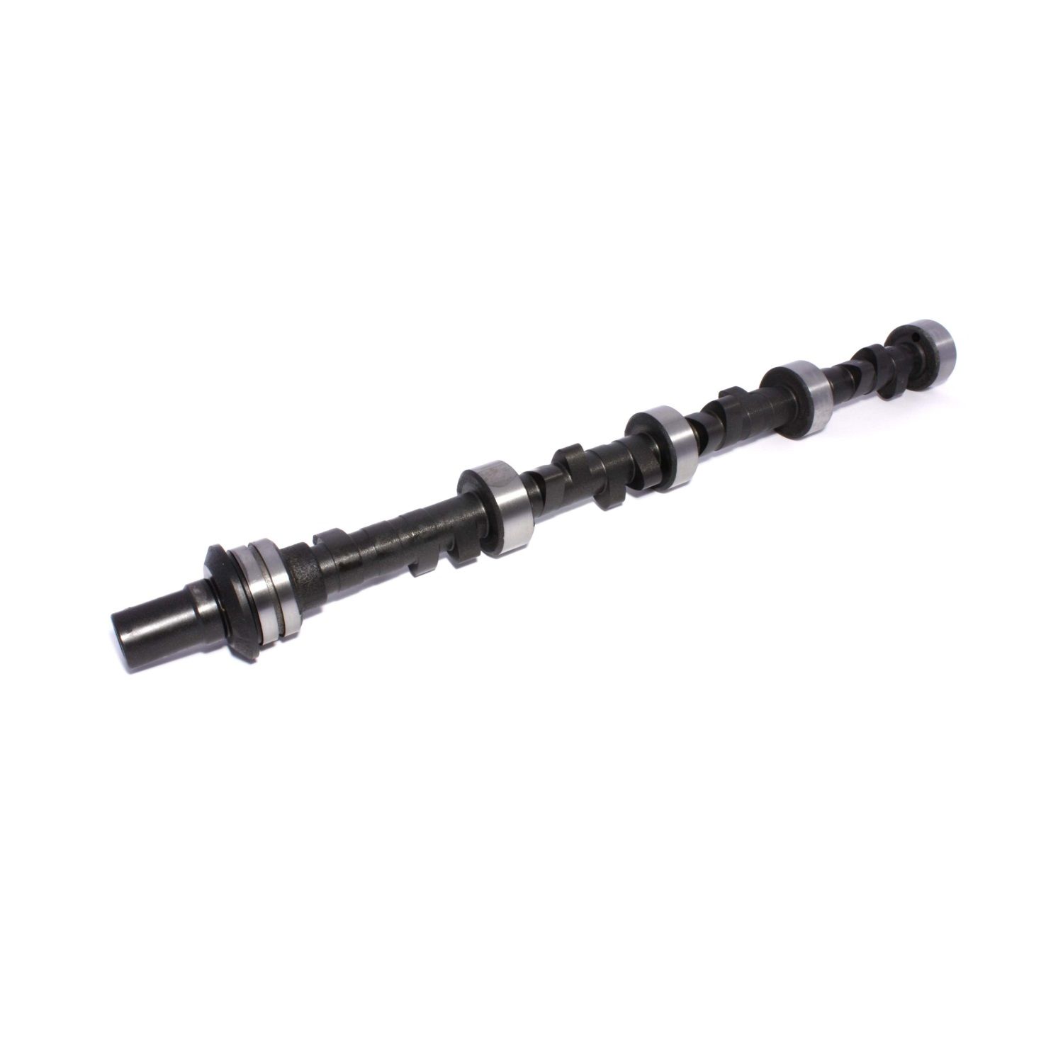 1974, 1973 Buick Regal Engine Camshaft