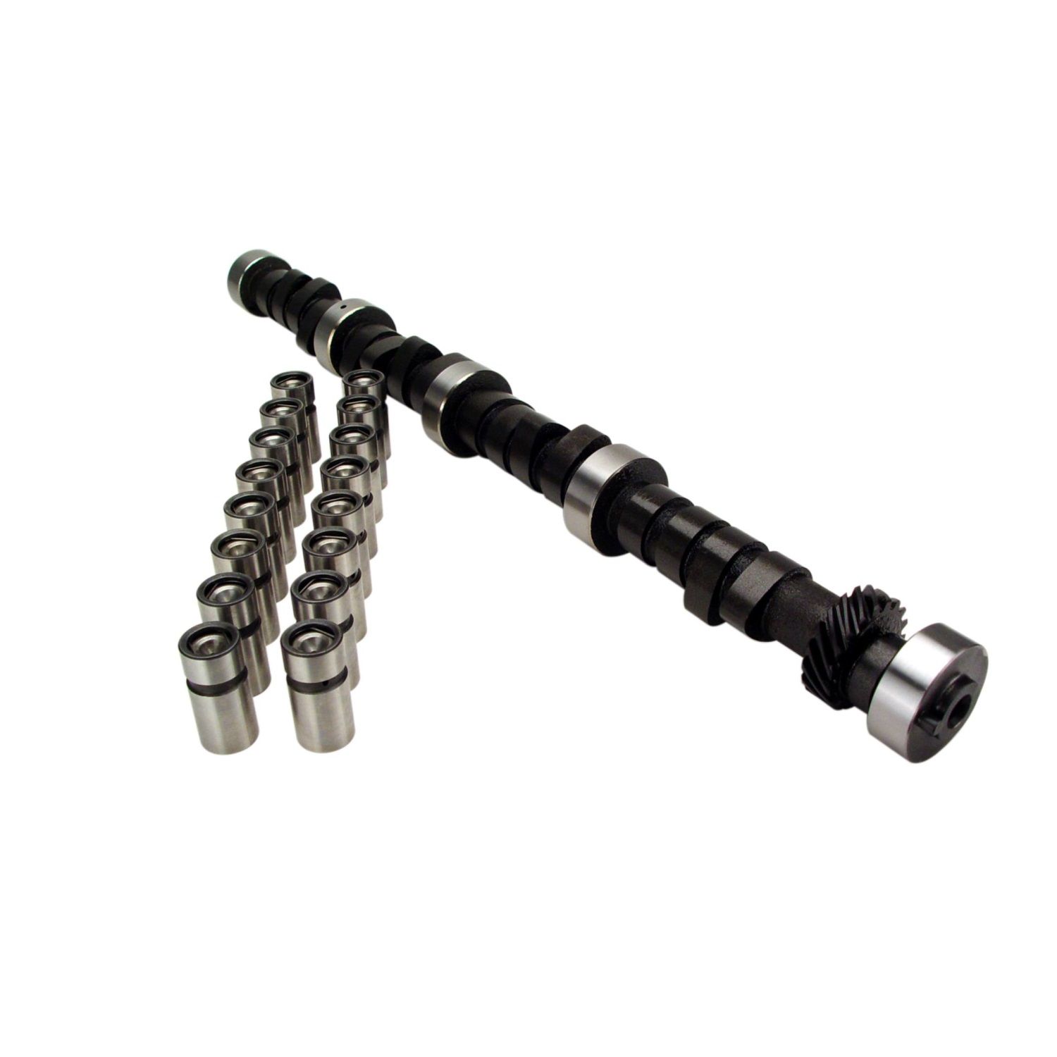 1974, 1973, 1972, 1971, 1970 Dodge Challenger Engine Camshaft and Lifter Kit
