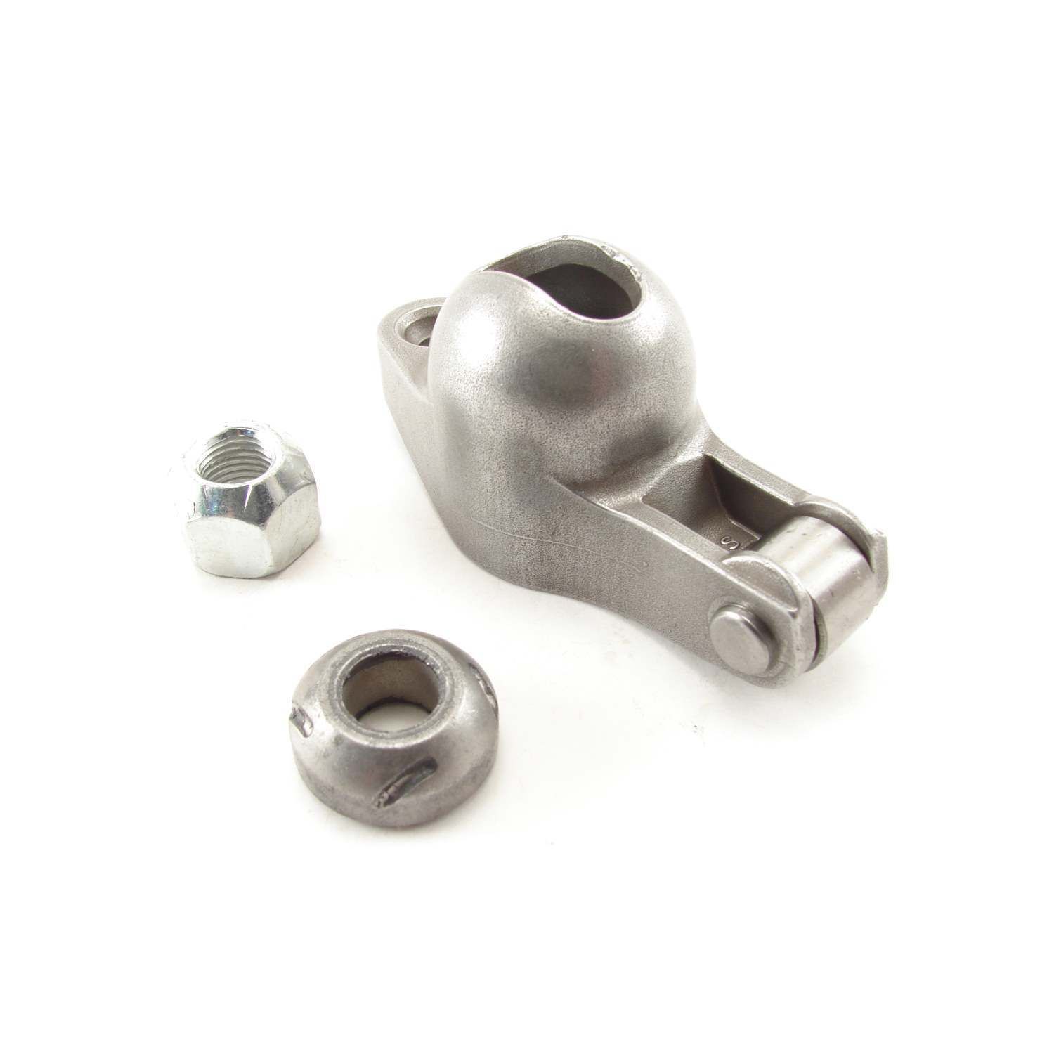1991, 1990, 1989, 1988, 1987 GMC Jimmy Engine Rocker Arm