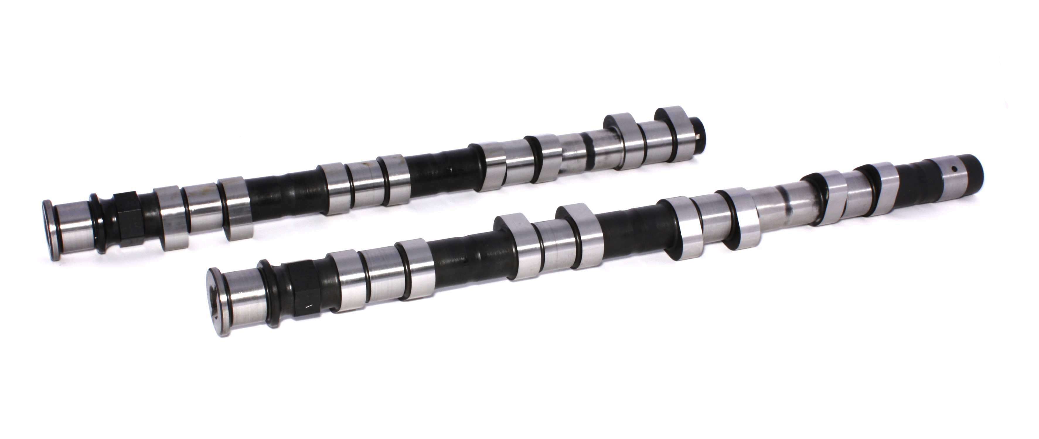 2011, 2010, 2009, 2008, 2007, 2006 Chevrolet HHR Engine Camshaft
