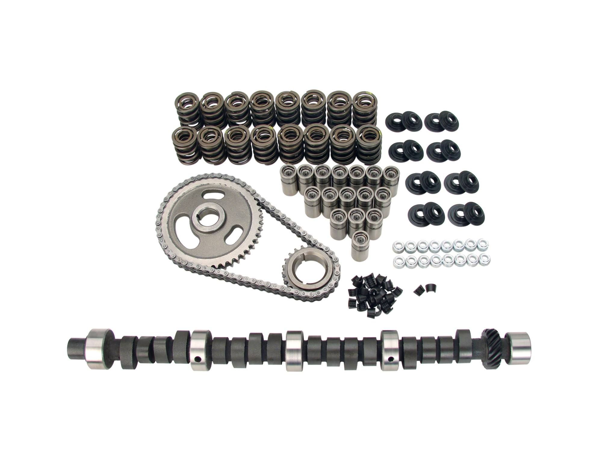 2002, 2001, 2000, 1999, 1998 Dodge Durango Engine Camshaft Kit