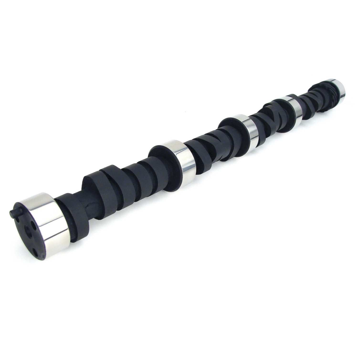 1972, 1971, 1970, 1969, 1968, 1967 Chevrolet Camaro Air Engine Camshaft