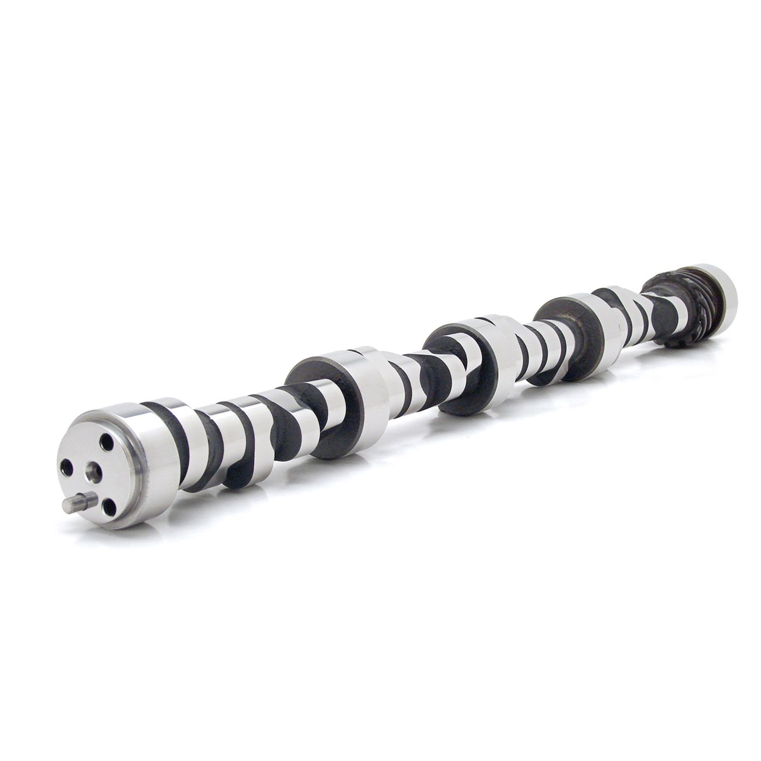1992, 1991, 1990, 1989, 1988, 1987 Chevrolet Camaro Engine Camshaft
