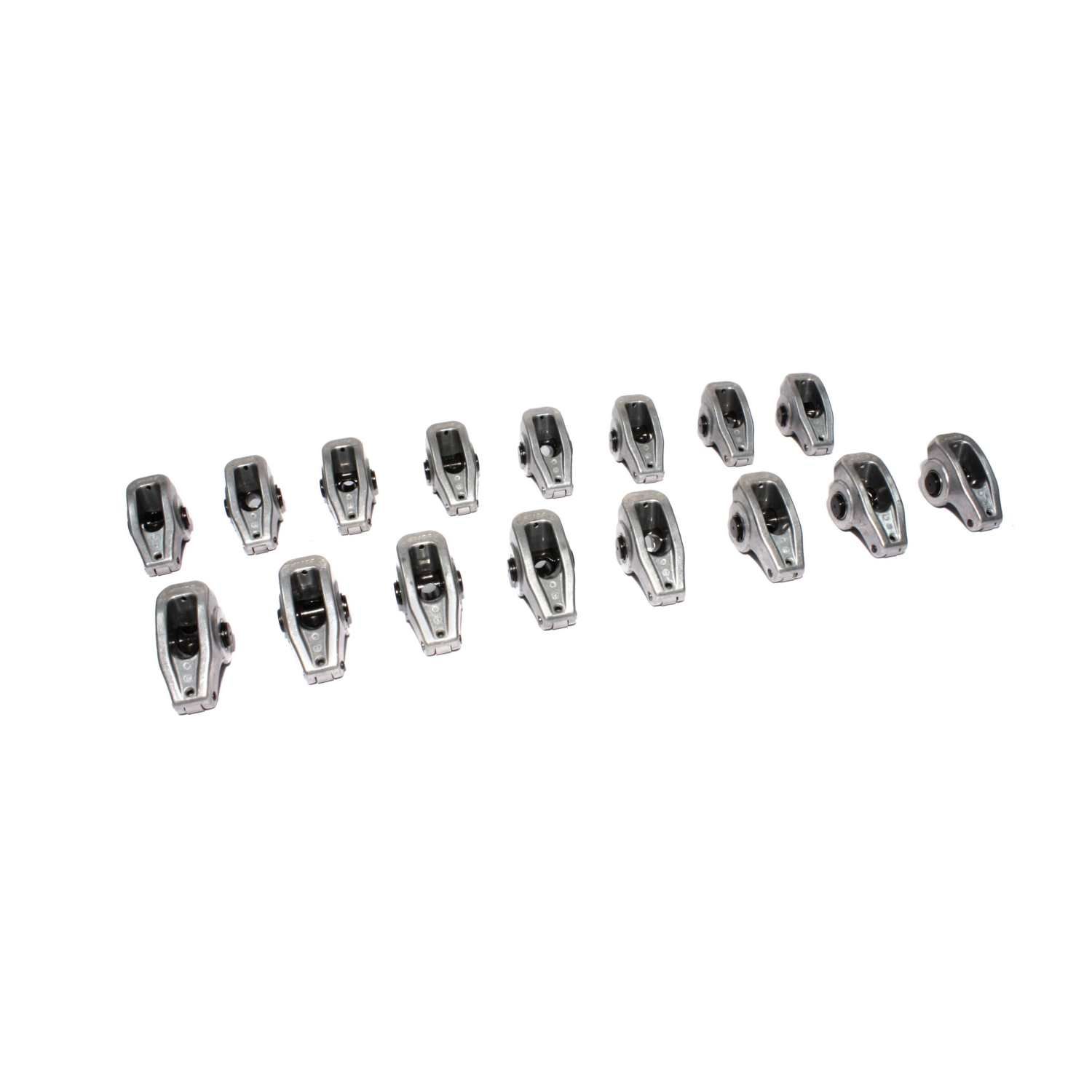 1968 Chevrolet Chevy II Air Engine Rocker Arm Kit